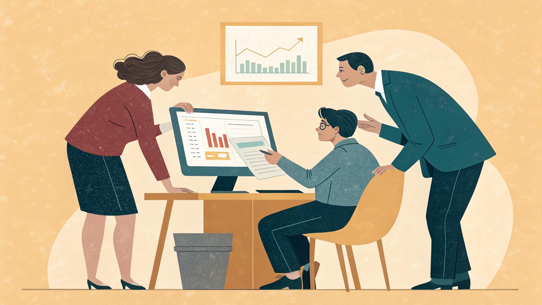 GetHookd Releases AI Advertising Guide Amid Marketer Shift To Unified Workflows