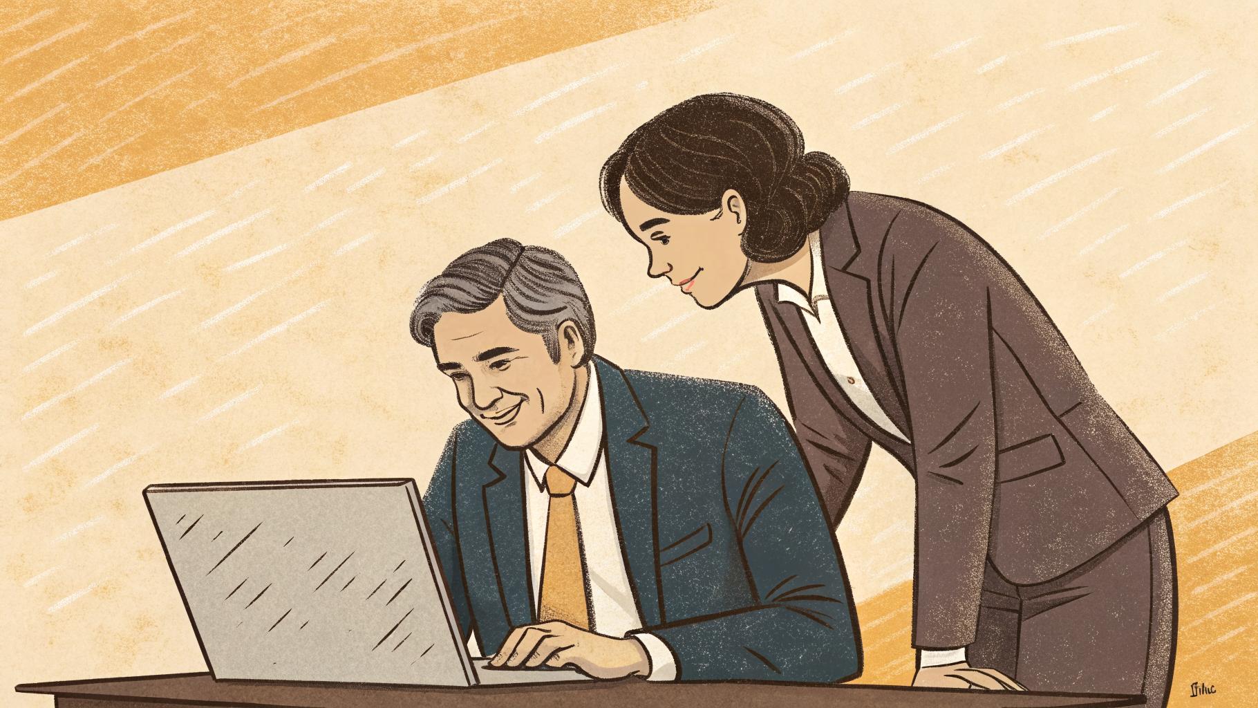 AI chatbots can prioritize flattery over facts – and that carries serious risks