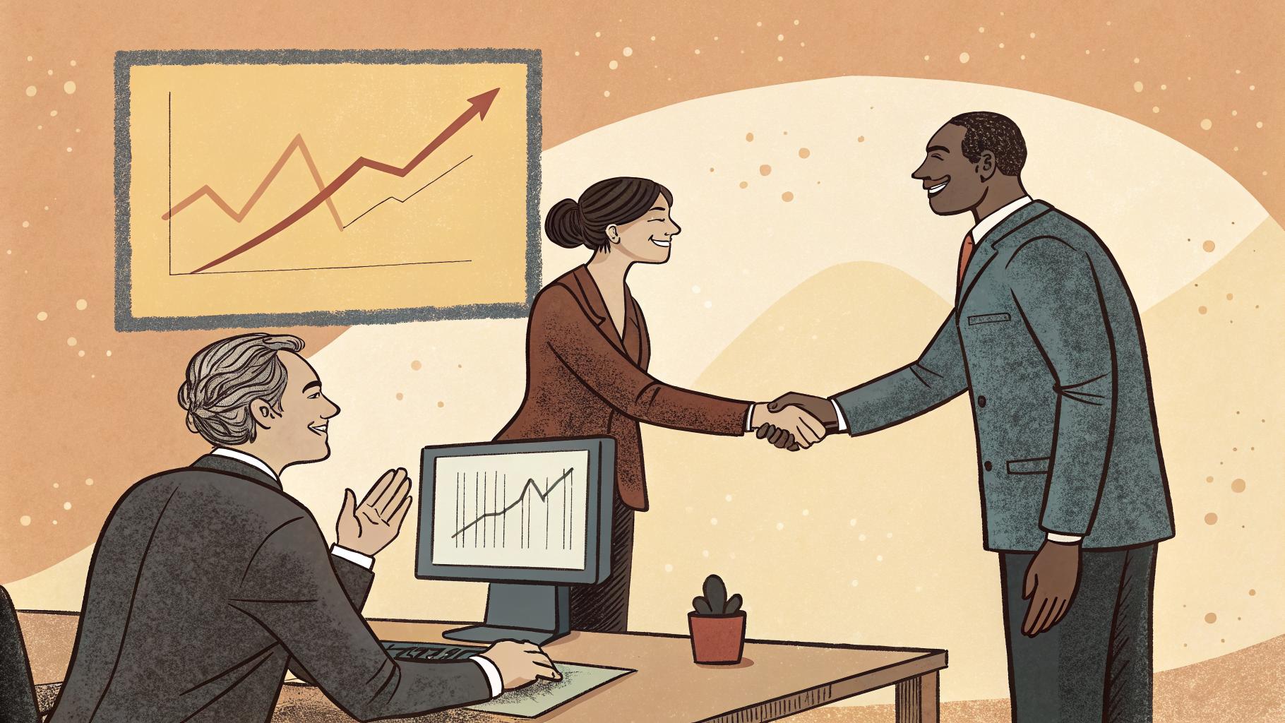 Datavault AI and Kings Mine Capital Agree to Establish $150 Million+ GoldVault(TM ...