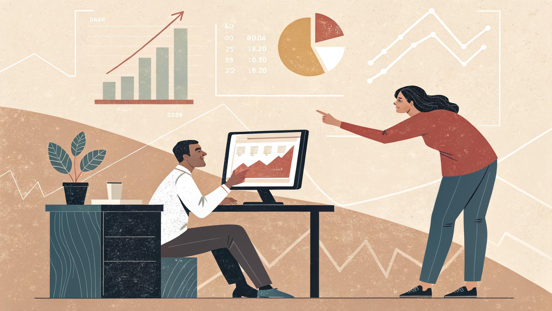 Elev8on Management Debuts AI-Powered American Talent Tool St8r In Cannes - Deadline