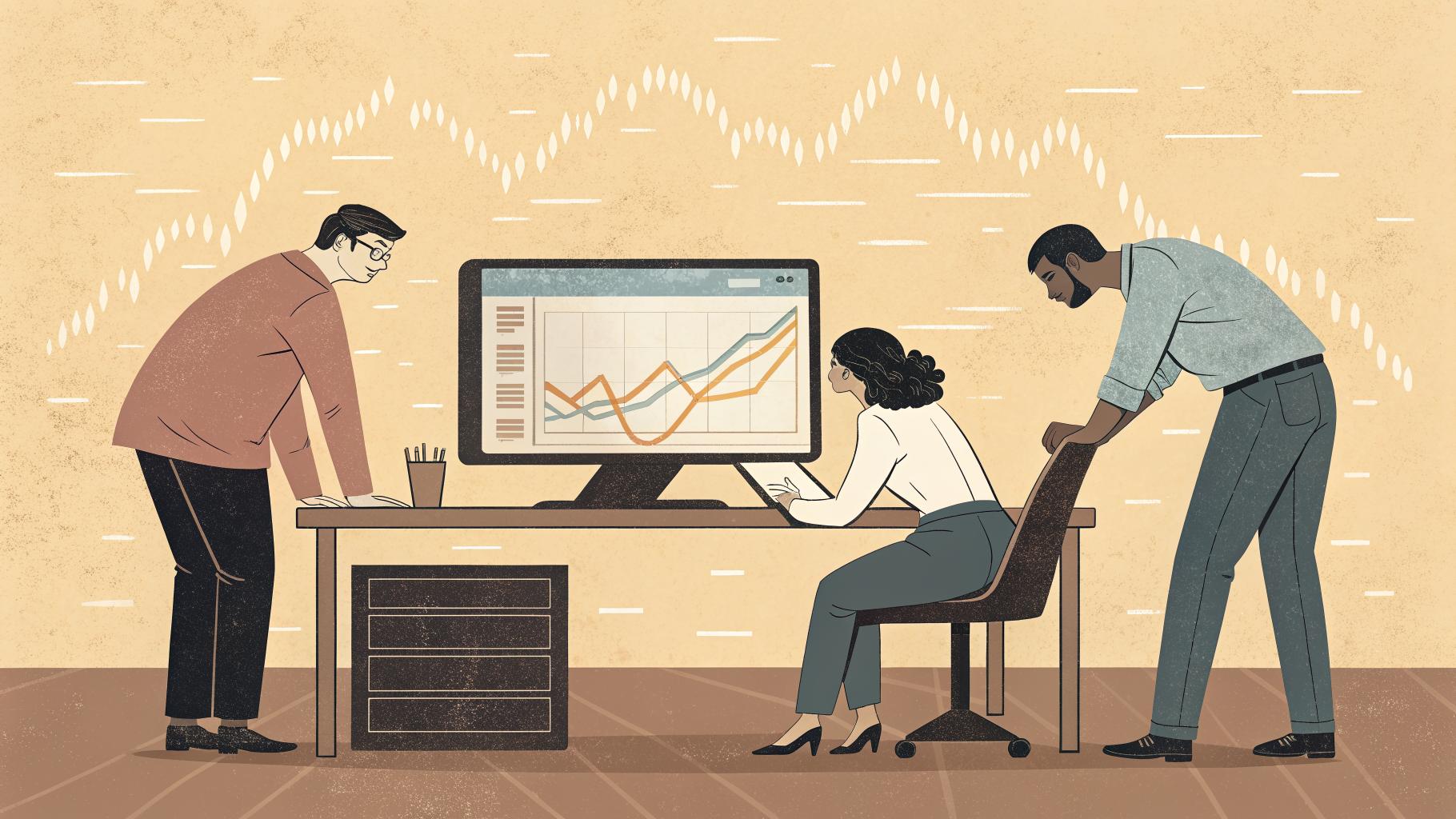 Agentic AI | AI Agents for Analytics and Data Engineering - Qlik