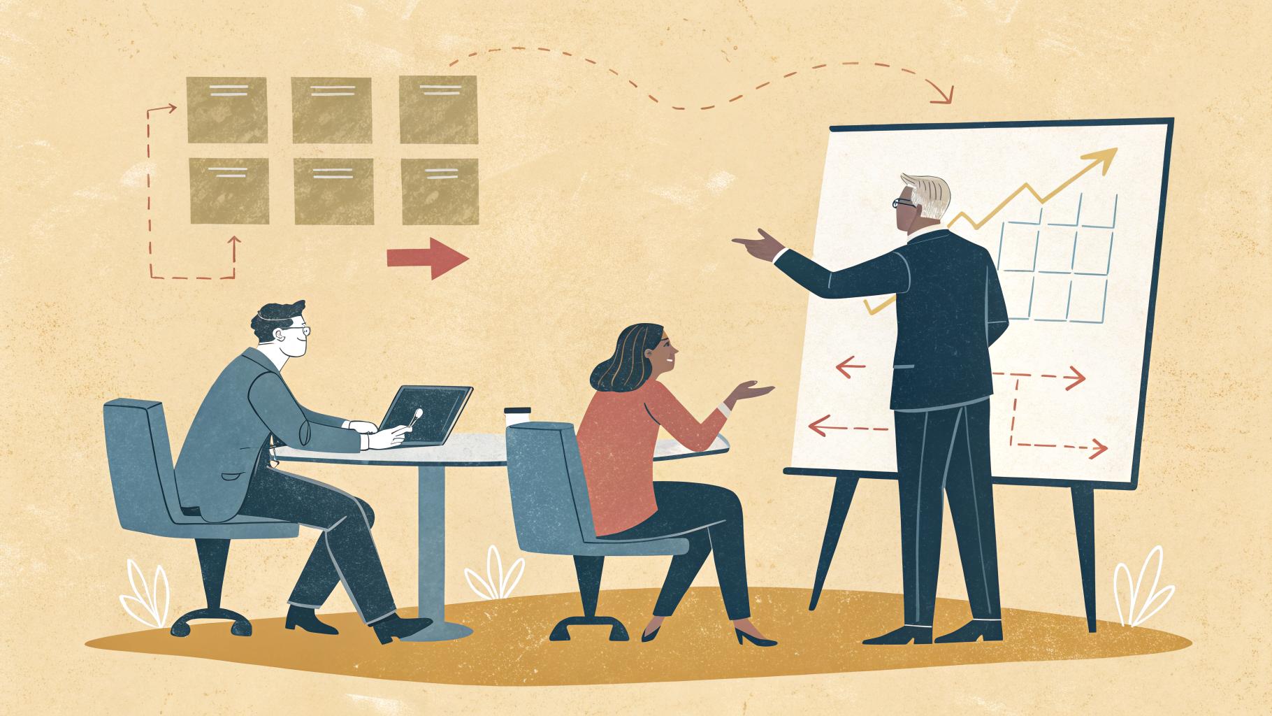 Did Intuit's (INTU) New AI-Focused SMB Leadership Structure Just Reframe Its Investment Narrative?