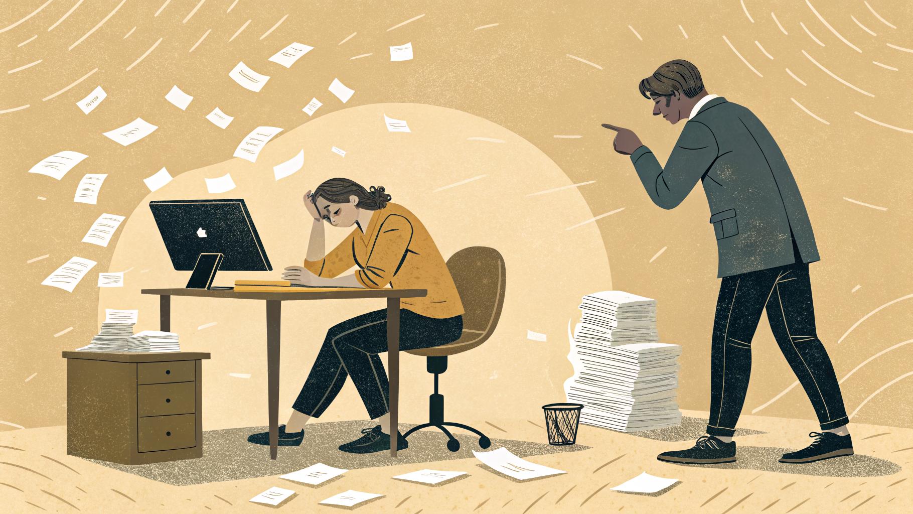 When Common Sense Fails: Why Evidence-Based Frameworks Beat Intuition in the Age of AI
