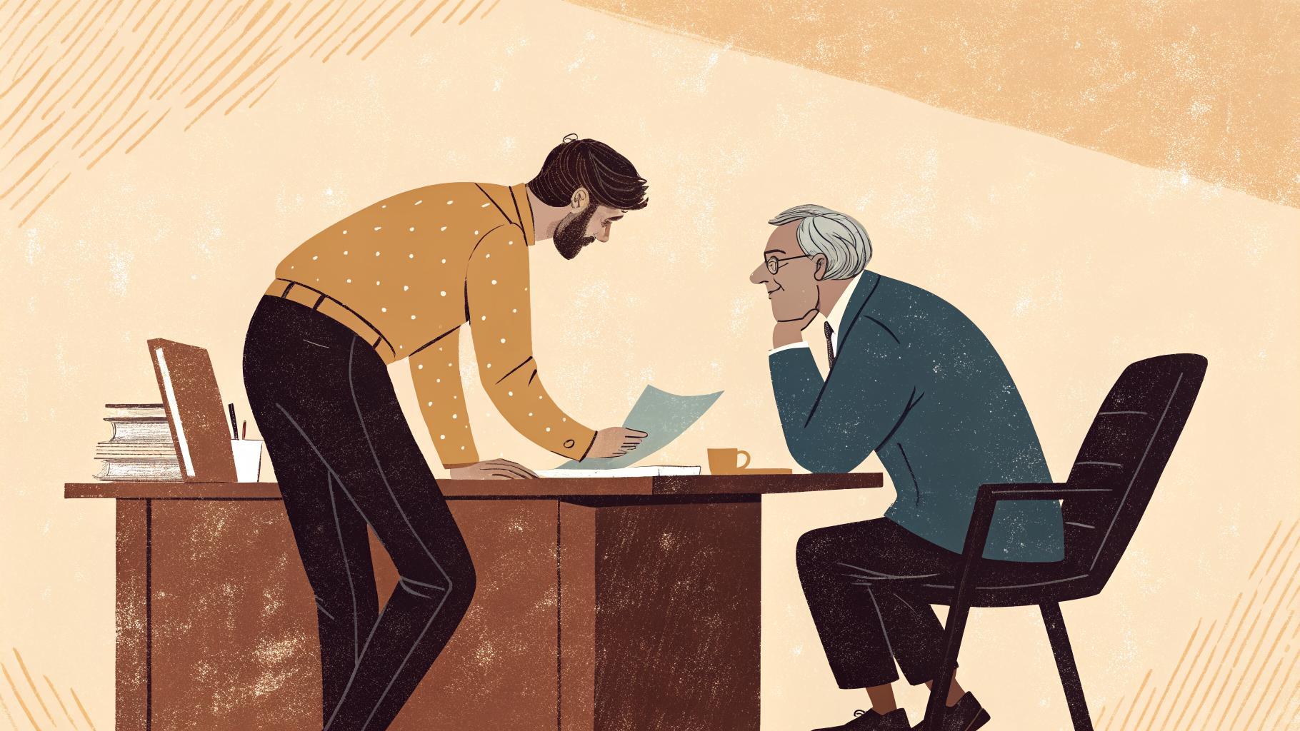 Need Series C? Call a16z | Andreessen Horowitz