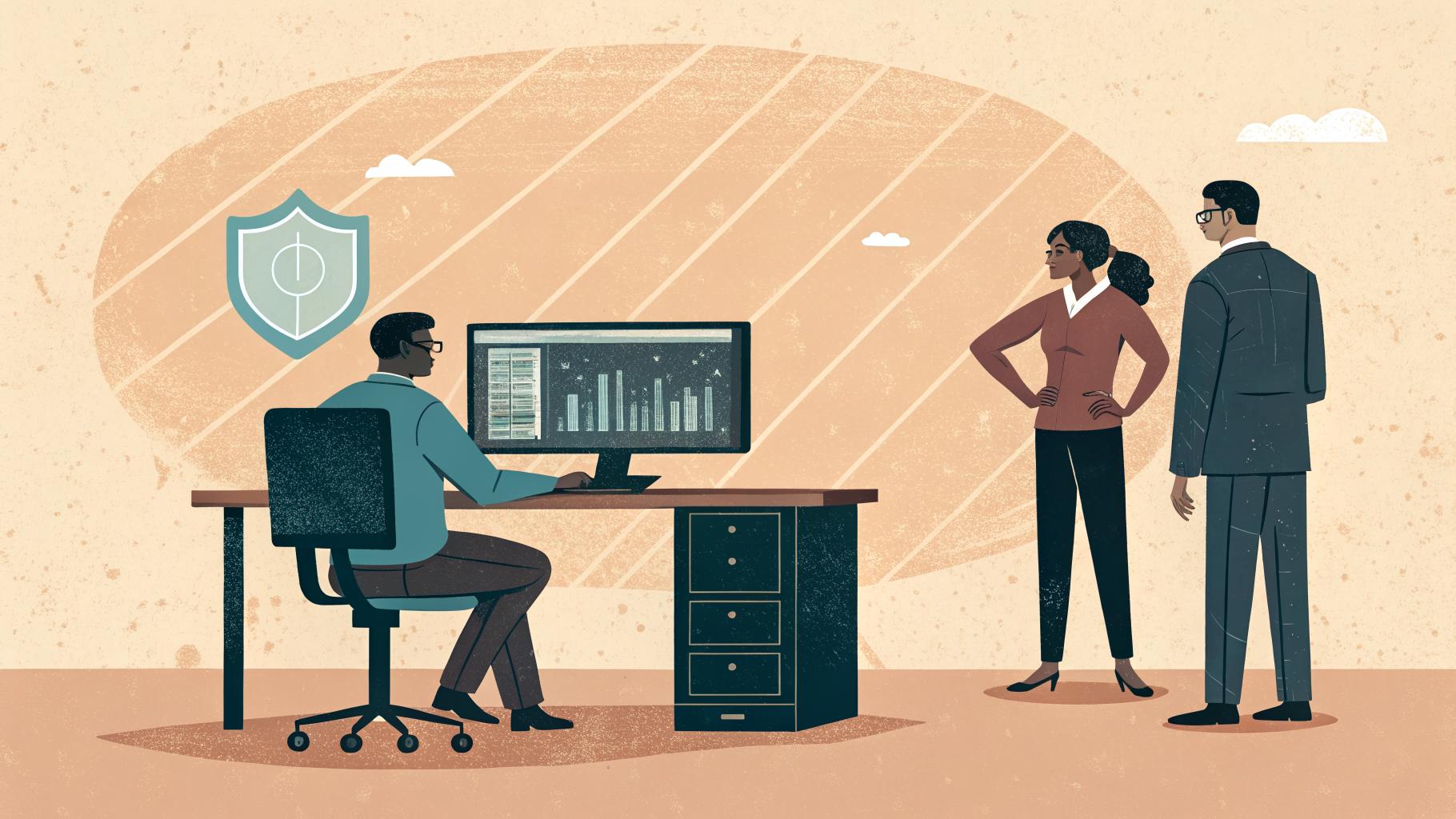 TraceX Labs Emerges as a Leading Cybersecurity Company Combating Major Digital Threats