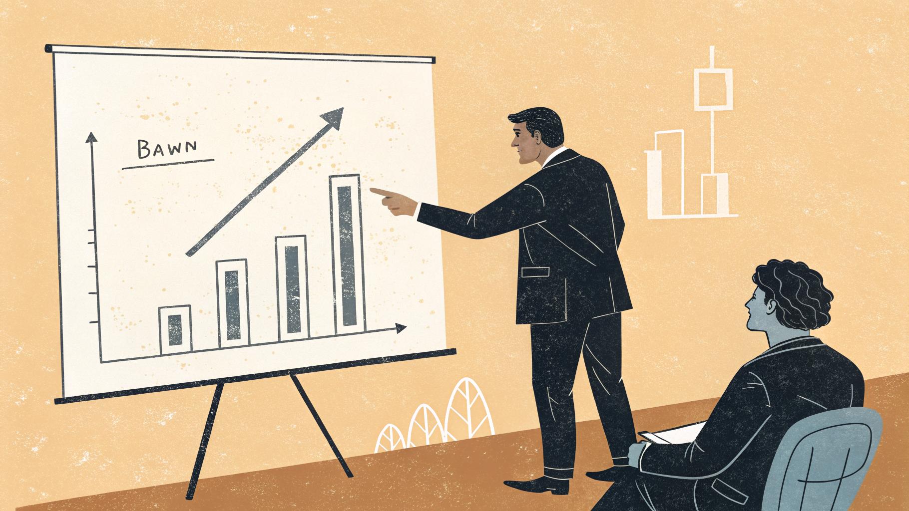 From benchmarking to decision advantage: Turning AI measurement into enterprise action - PwC