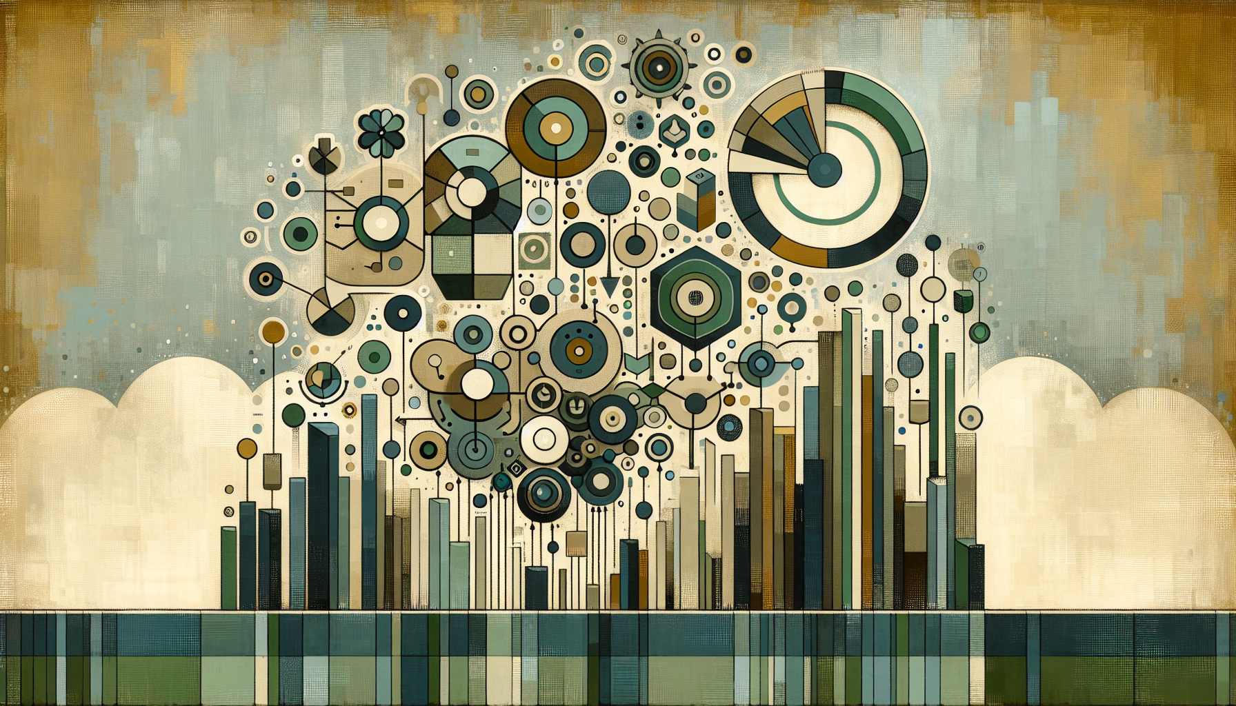 ServiceNow's sales CRM growth quintuples - MLQ.ai | AI for investors