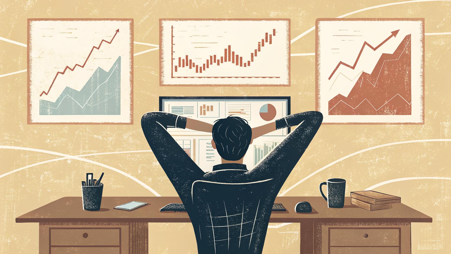 How AI Agents Are Transforming Modern Marketing Strategy - Knowledge at Wharton