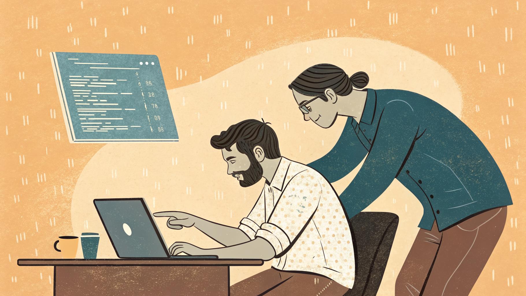 Snyk integrates Claude to advance AI-native application security