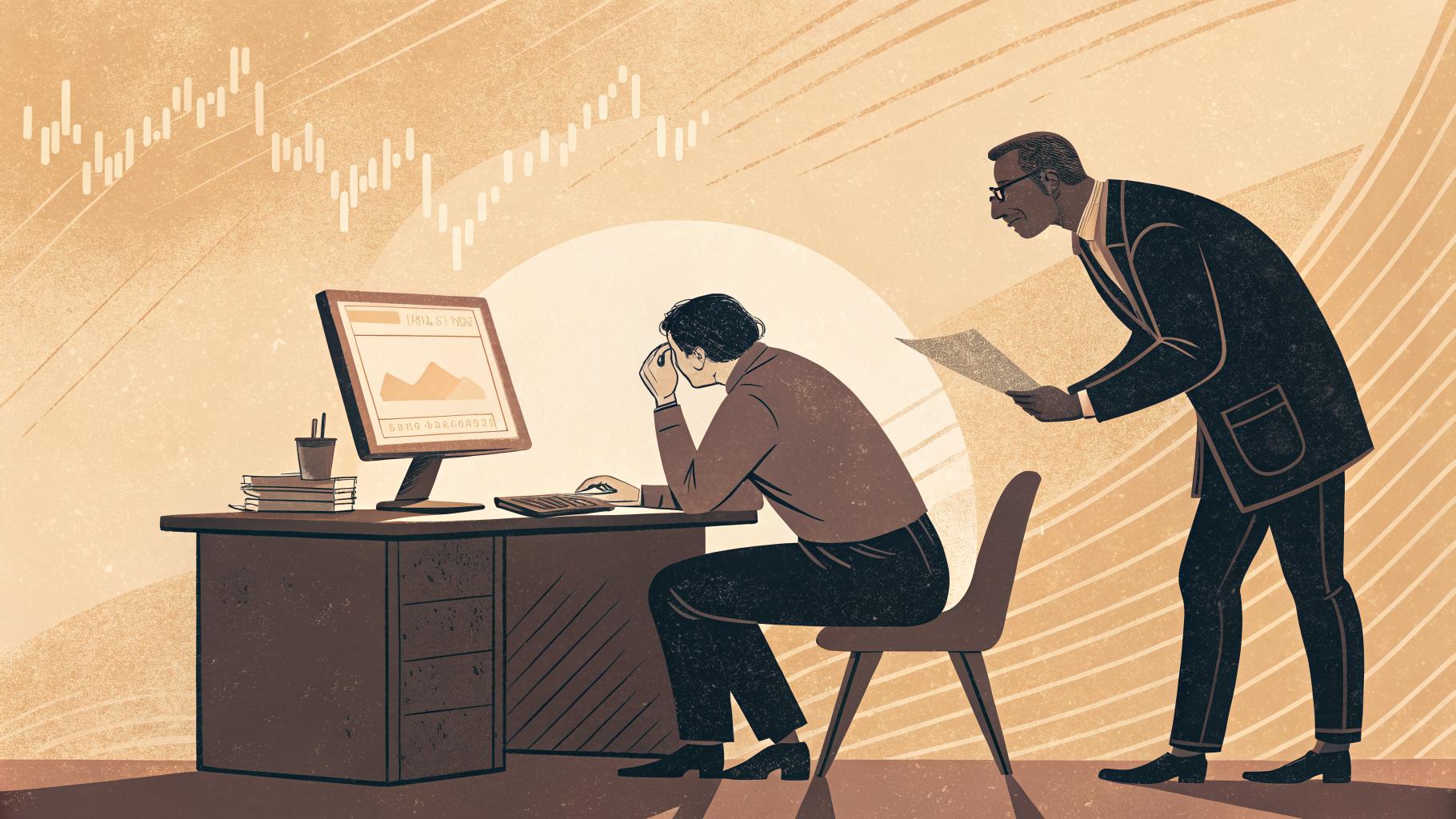 Idea Grove: AI Sparks Discovery, but Trust Signals Drive Decisions - Demand Gen Report
