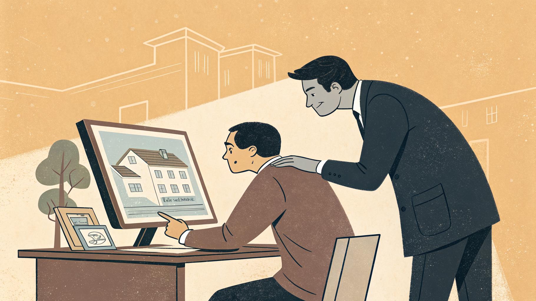 ATTOM Launches AI-Powered AVM Built on 30 Years of Property Intelligence