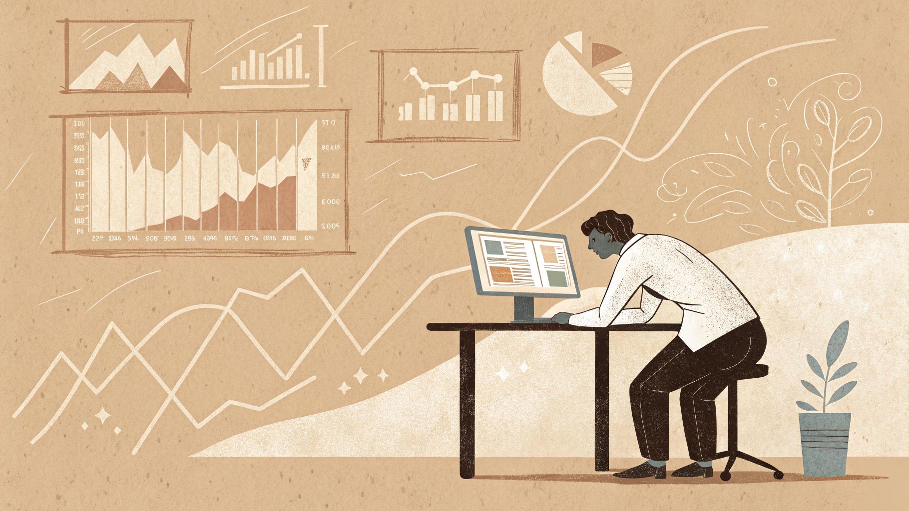 Komprise Targets Enterprise AI Data Preparation With KAPPA Services - TipRanks.com