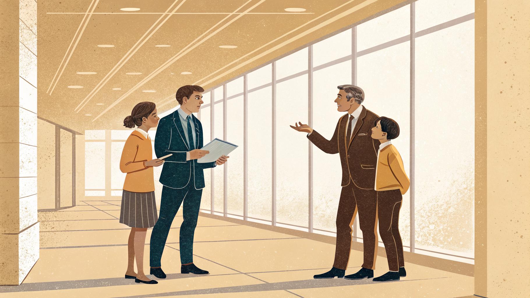 Midwest Digital Marketing Conference connects professionals, prepares students for an AI ...