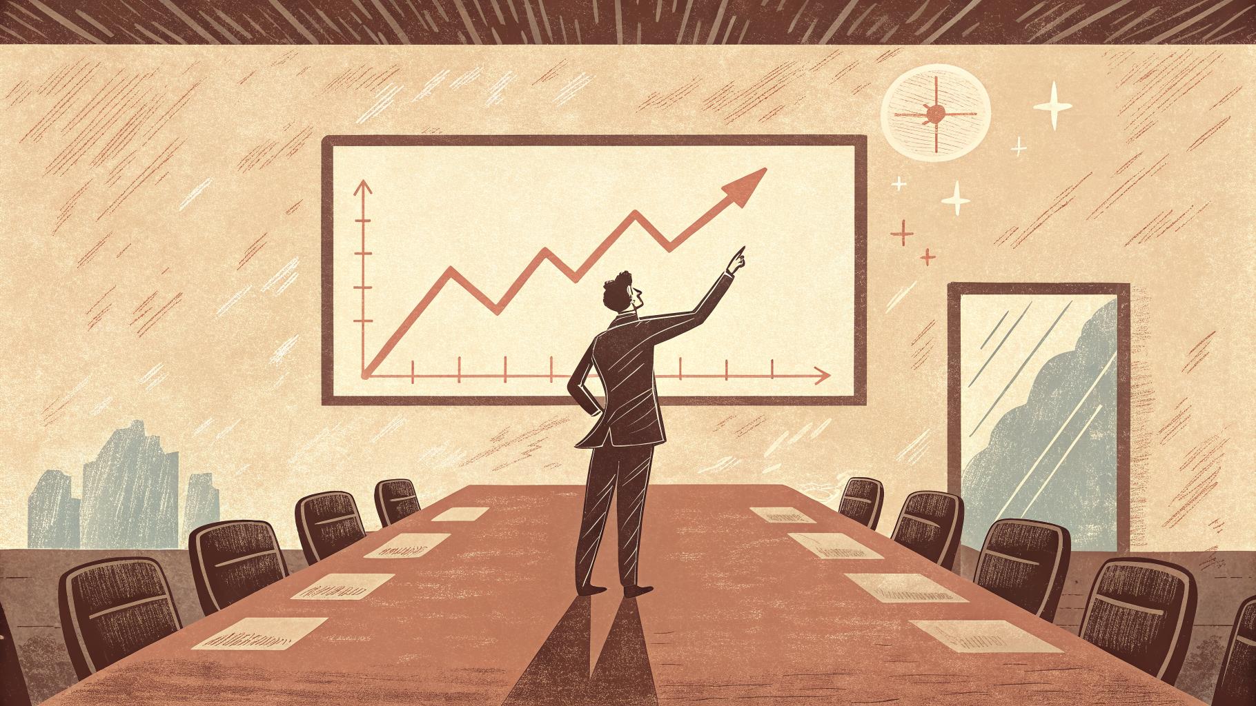 How Sundar Pichai Pushed Google To the Front of the AI Race - Time Magazine