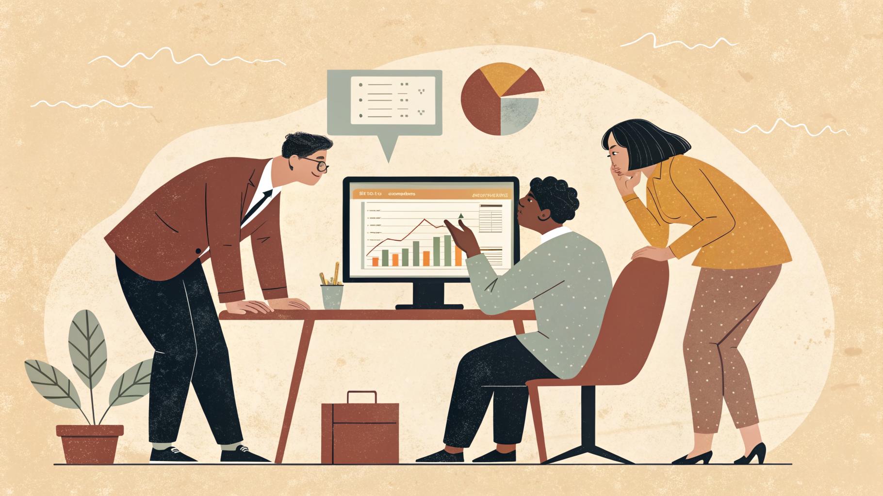 The Most In-Demand Email Marketing Skills - MarketingProfs