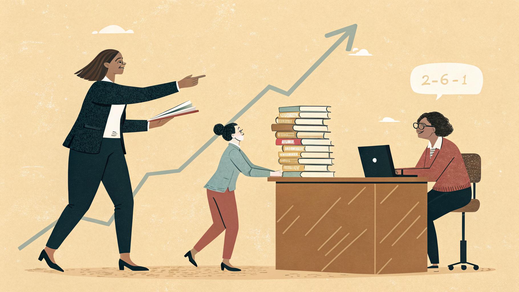 From Strategy to Scale: How Wolters Kluwer Delivers Enterprise Grade AI