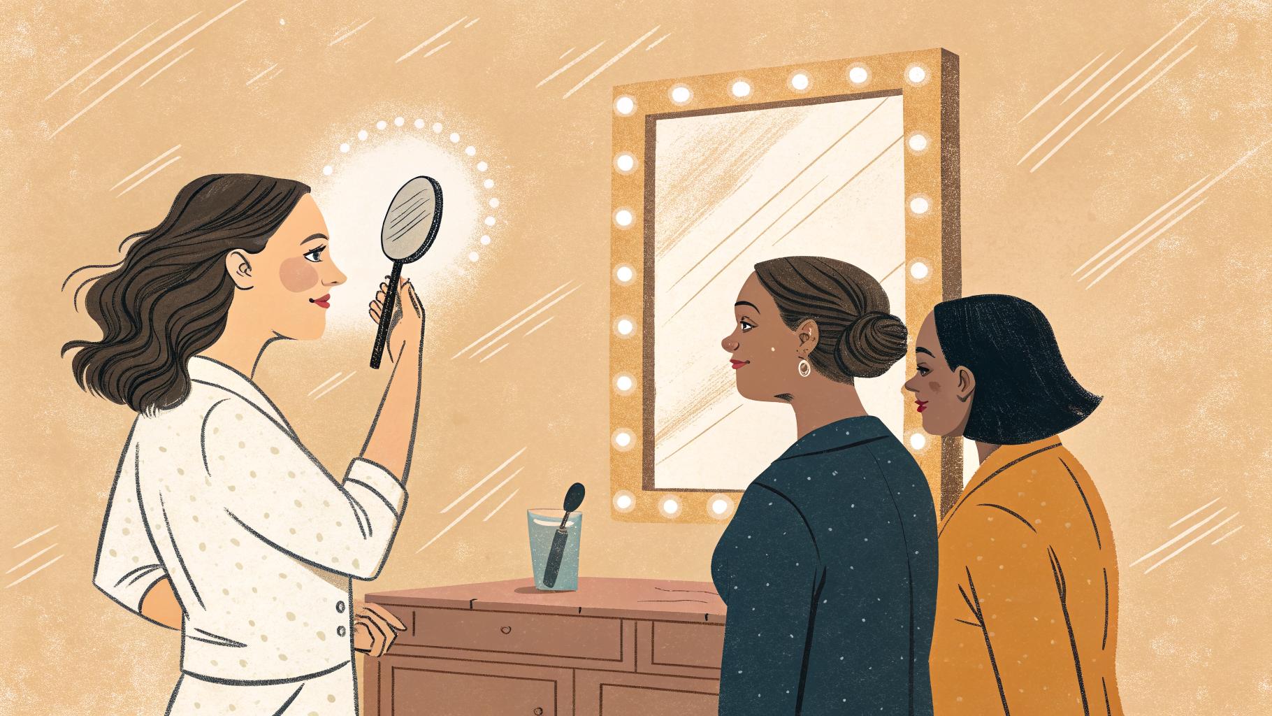 Will AI Change the Beauty Game? - CivicScience
