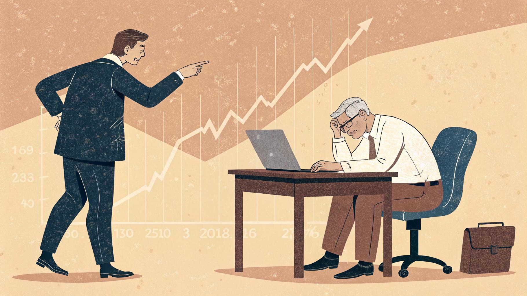 ServiceNow: The Market Is Misunderstanding The Effects Of AI (NYSE:NOW)