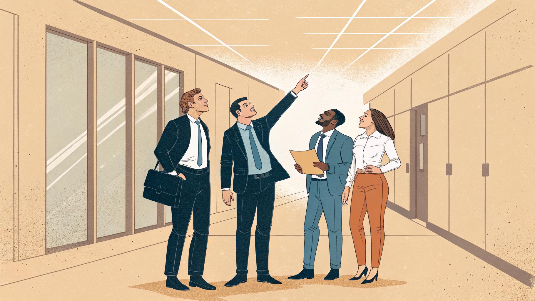 Where Enterprise AI Succeeds or Stalls - FICO