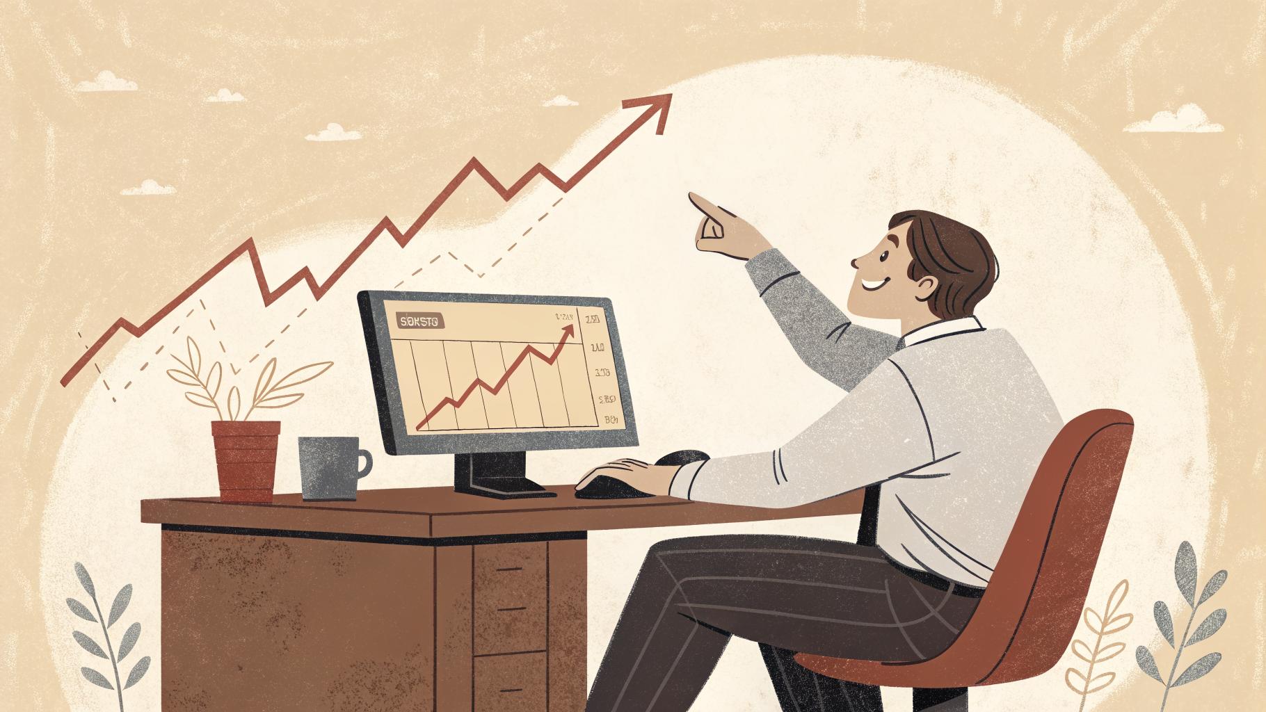 PANW Stock Rises Overnight On Anthropic Integration, New AI Gateway Buy - Stocktwits