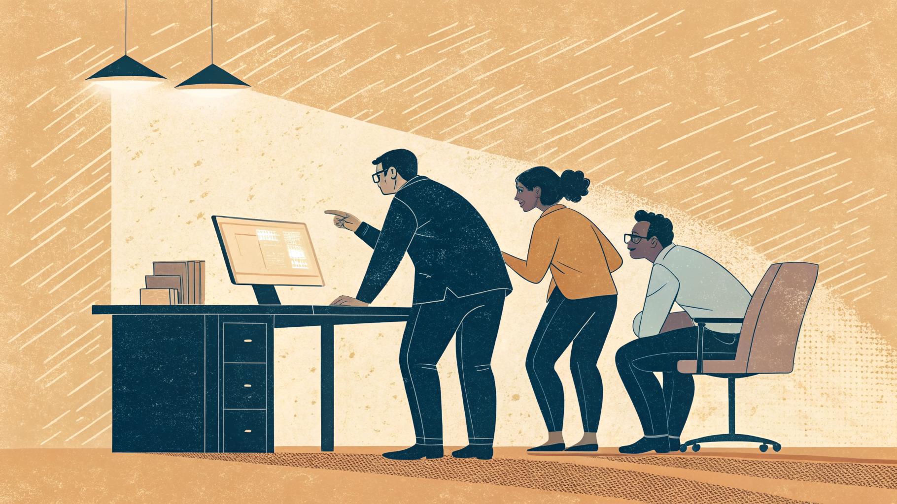 How frontier enterprises are building an AI advantage - OpenAI