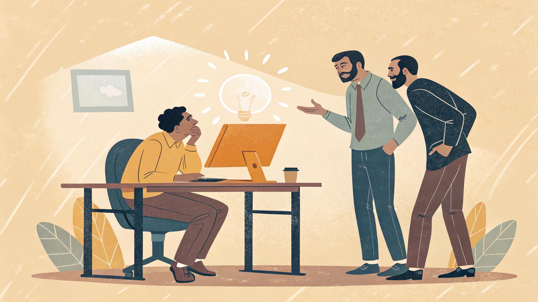 Vibe Coding Meets Pi App Studio: Build AI-Created Apps for 60M+ People - Pi Network