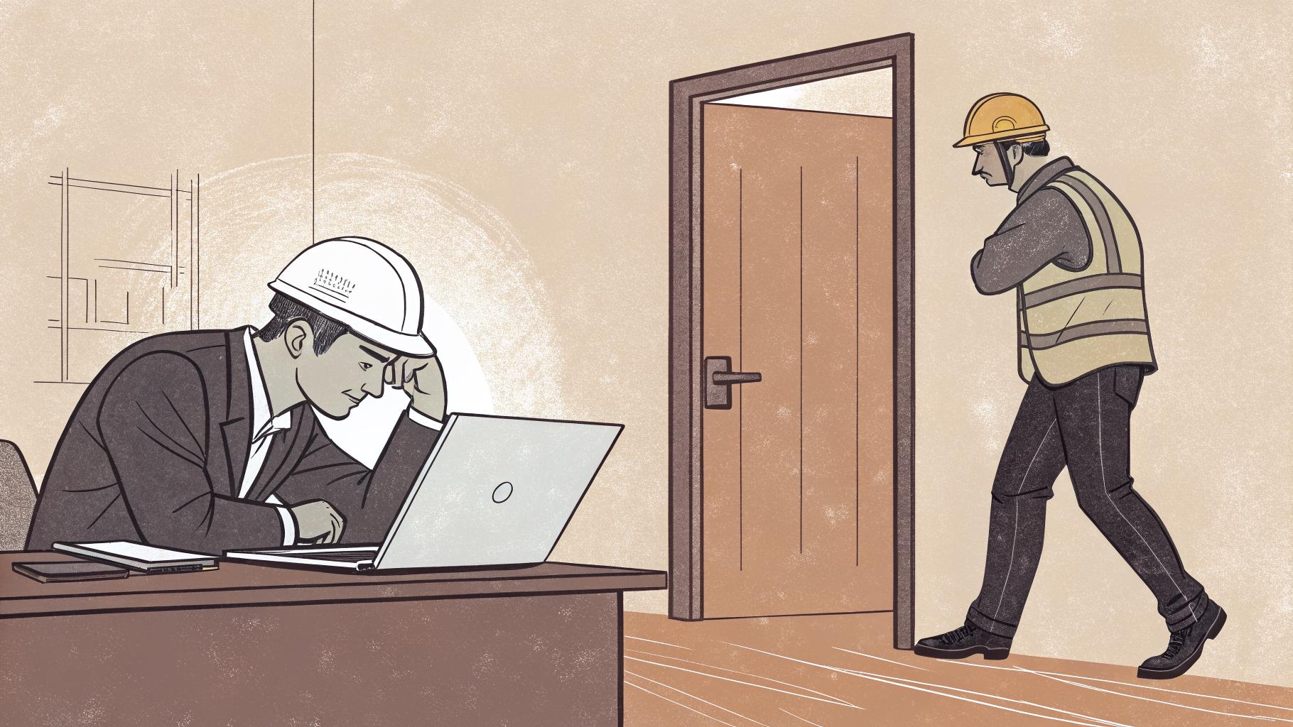 The Impact of AI on Engineering Jobs - Intuit Blog