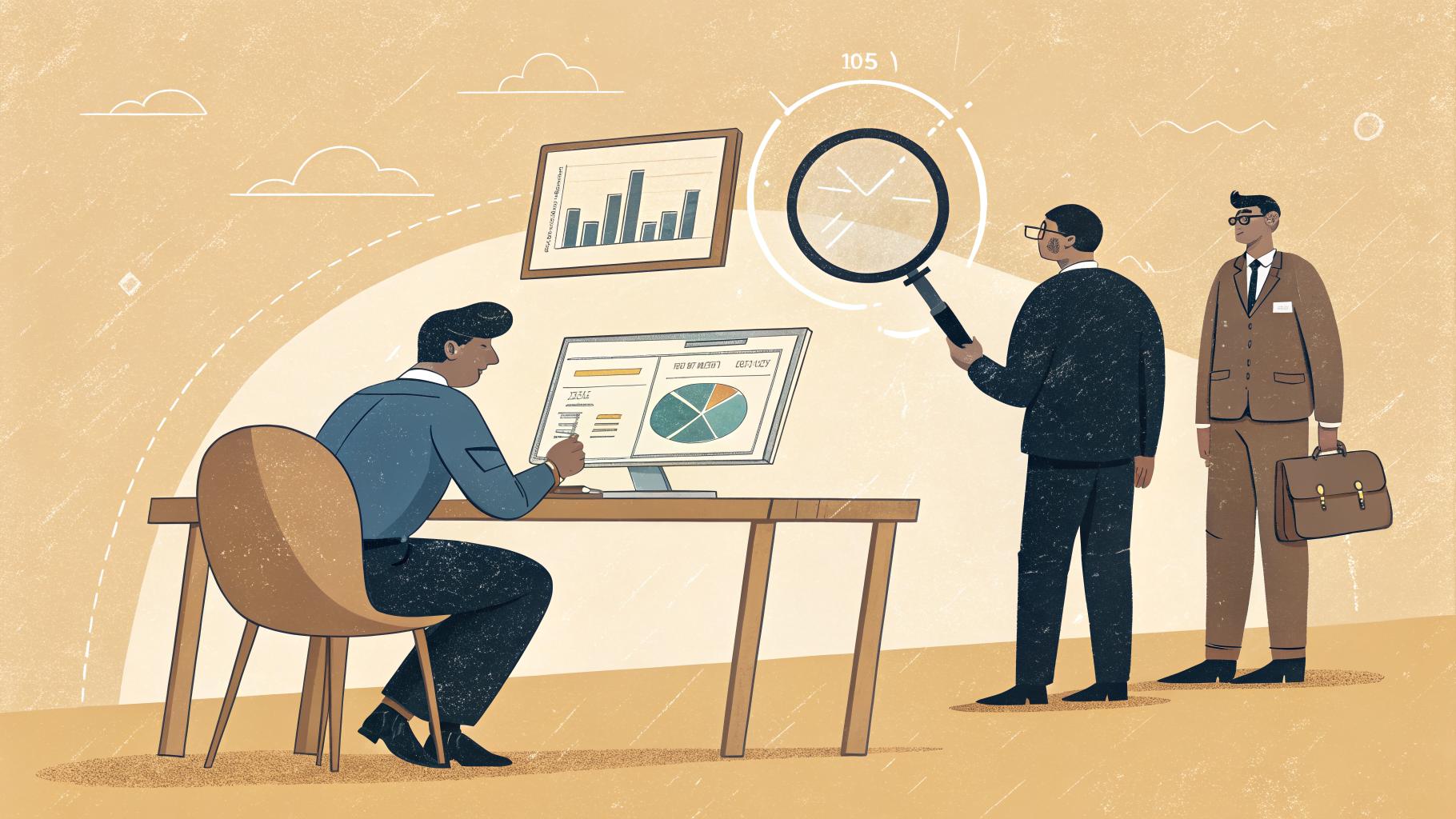 Tools for spotting and disabling AI systems in an enterprise - Kaspersky