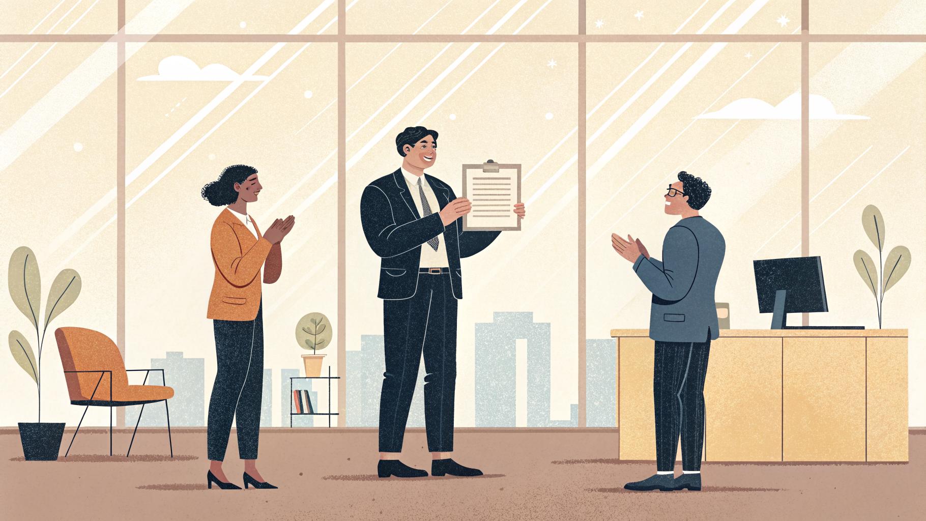 NetCom Learning Named Google Cloud New Training Partner of the Year 2026 - Kitsap Sun