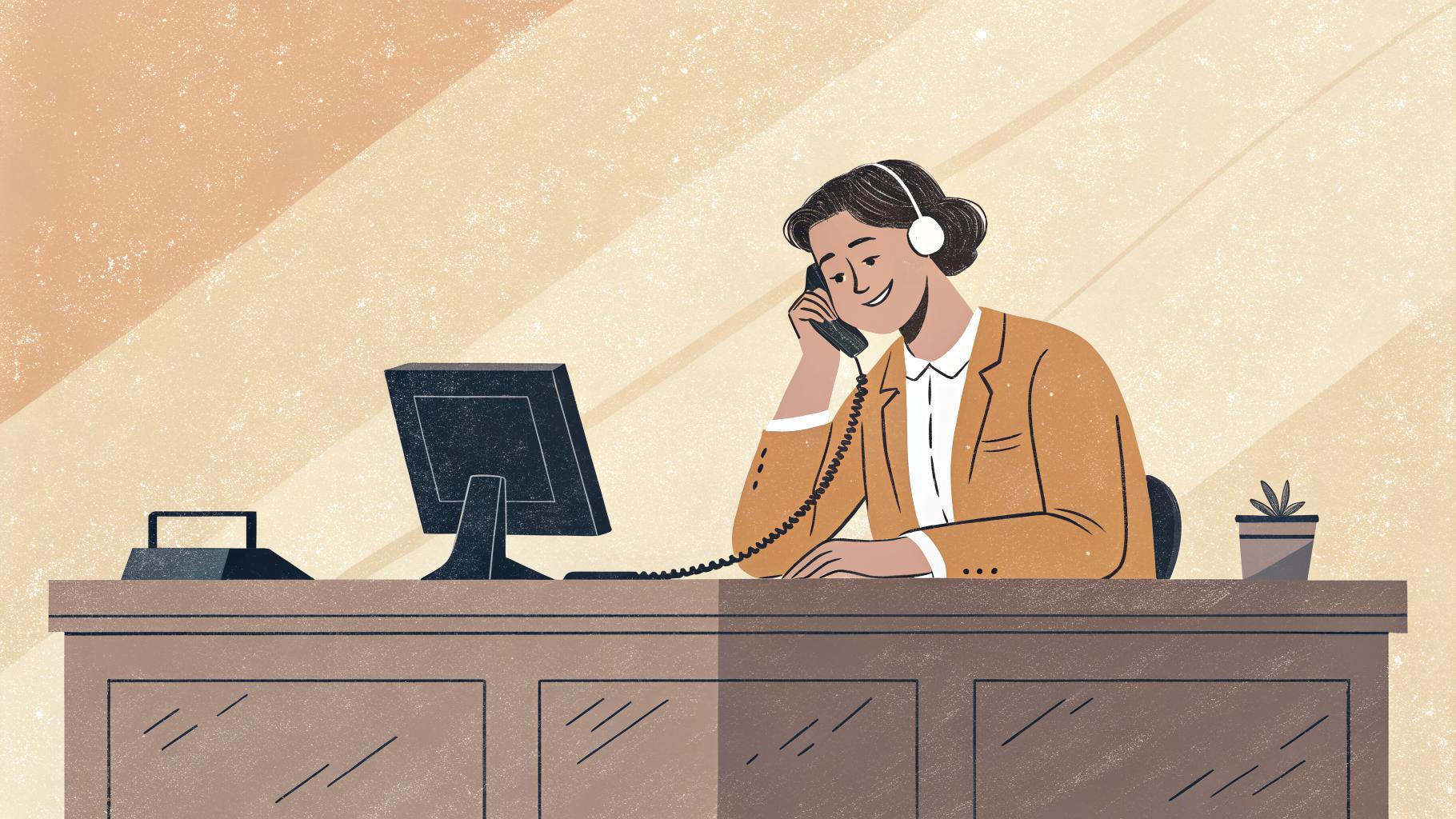 Agentic AI-powered self-service can reduce customer support load. - Adobe for Business