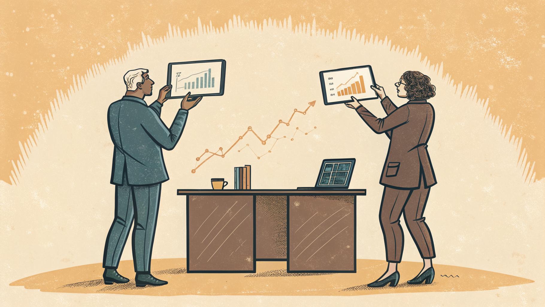 Arista vs. Jabil: Which AI-Driven Tech Stock Looks Stronger Now? - May 14, 2026