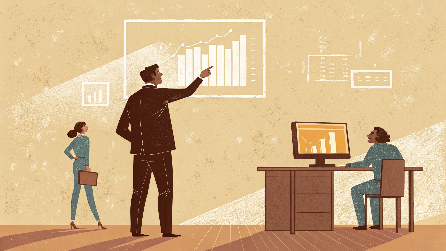 Dell, Trust3 AI integrate governance into data lakehouse - Stock Titan