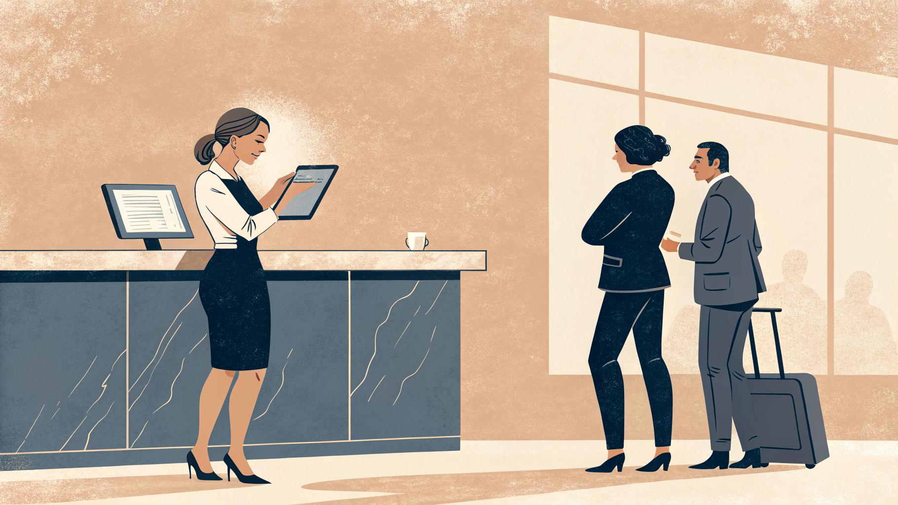 How can beauty brands prepare for the next wave of agentic shopping?