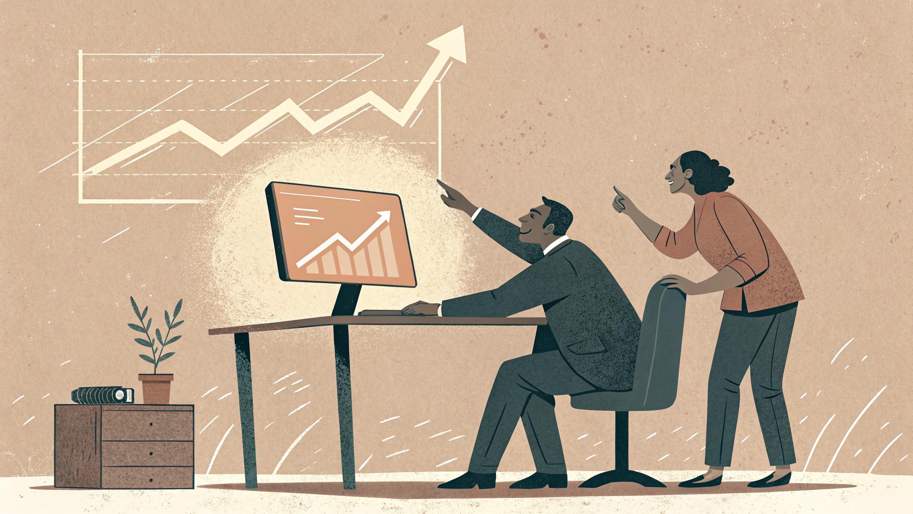 AI Performance Marketing Market to Reach USD 38.7 Billion by 2036 as AI-Led Campaign ...
