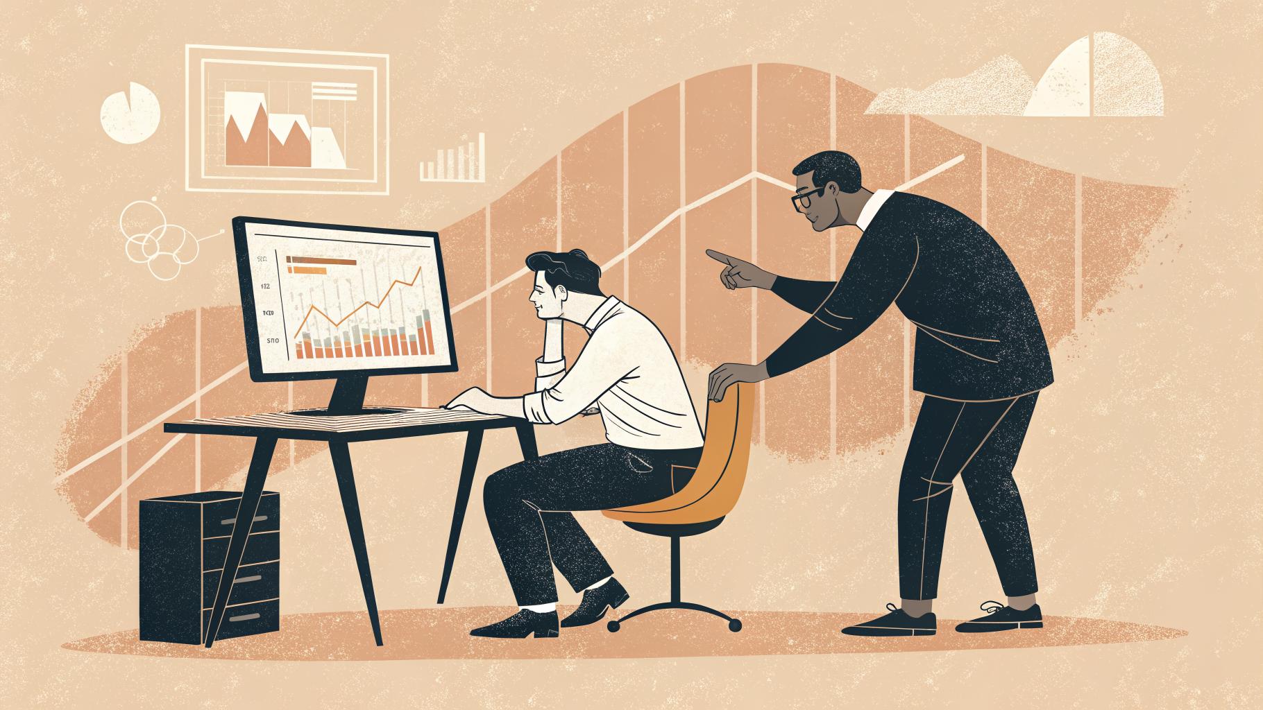Q&A: How a Political Data Giant is Approaching AI - Campaigns & Elections