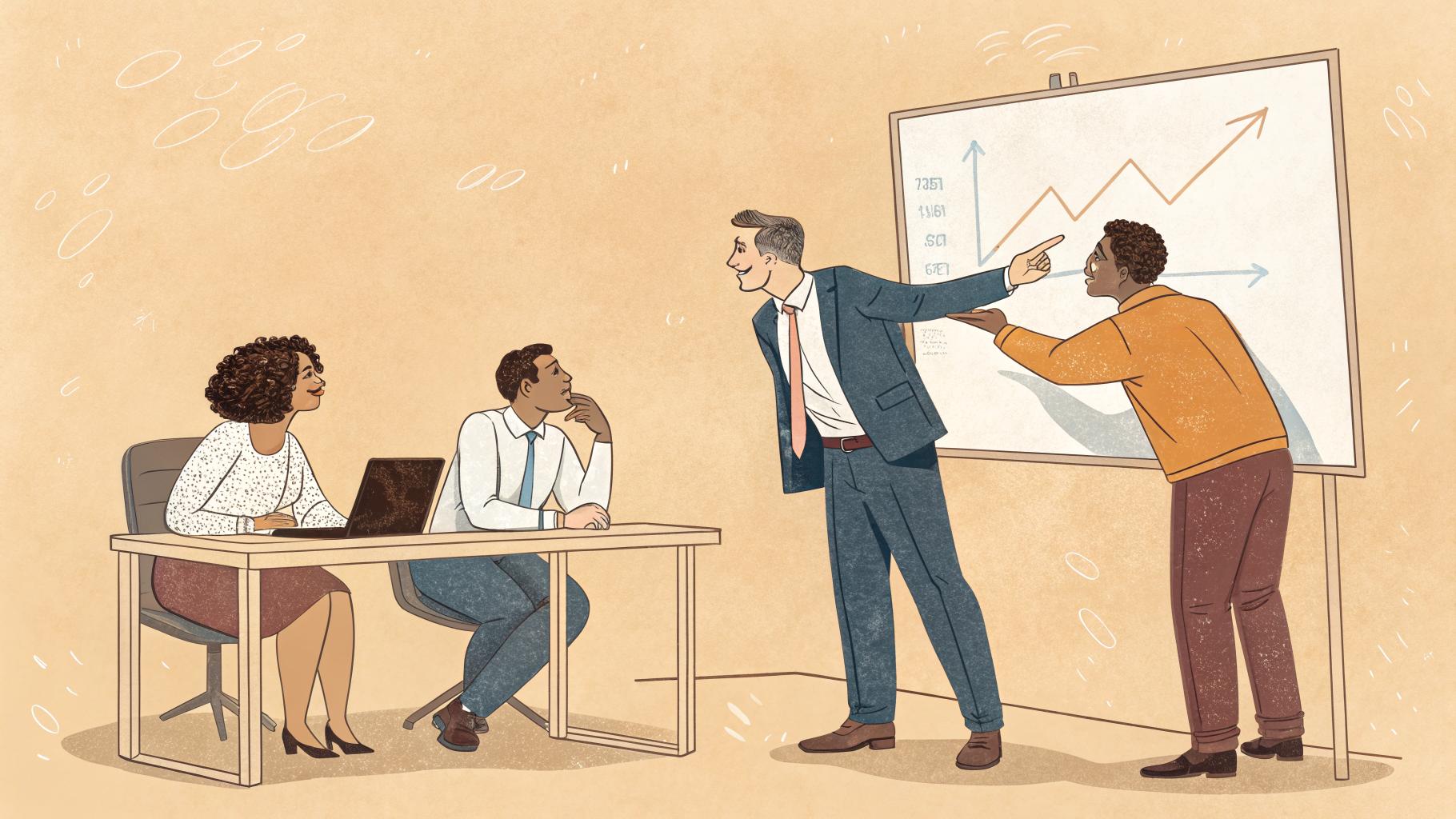 Freshworks CEO: why agile enterprises are winning the AI race — and what they did differently