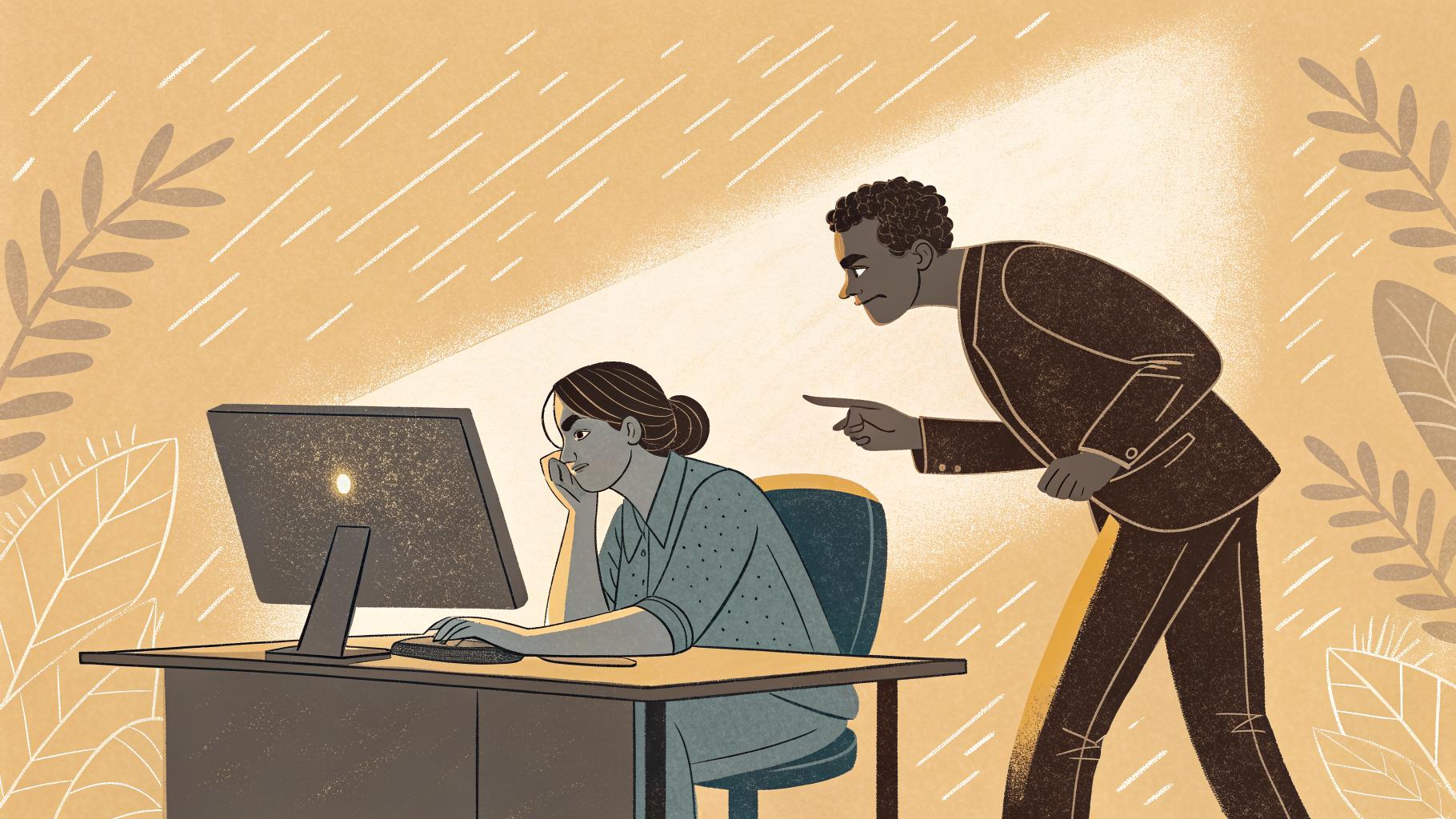 Tech firms like Meta are betting users will embrace AI agents, even though they have shown ...
