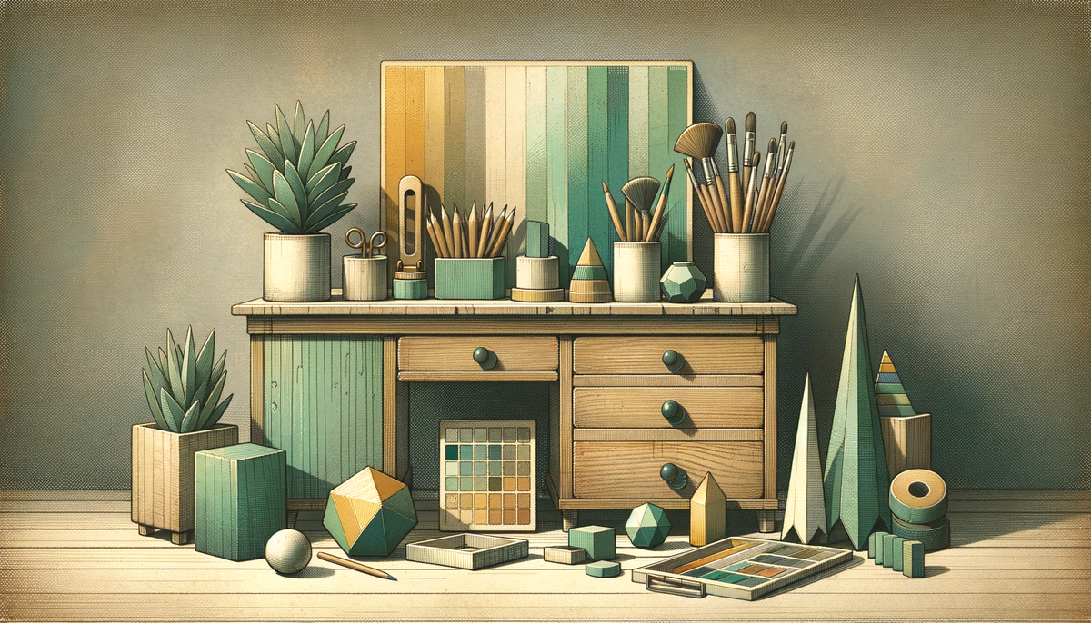 Home Décor Boutiques AI Implementation Blueprint