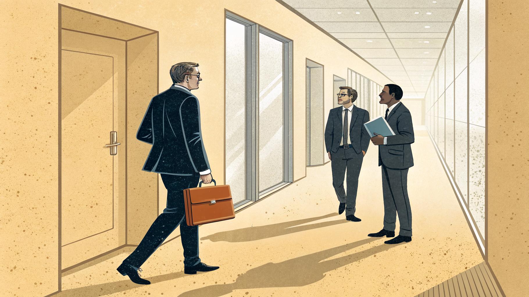 Commercially Connected shorts - 20 May 2026 - Eversheds Sutherland