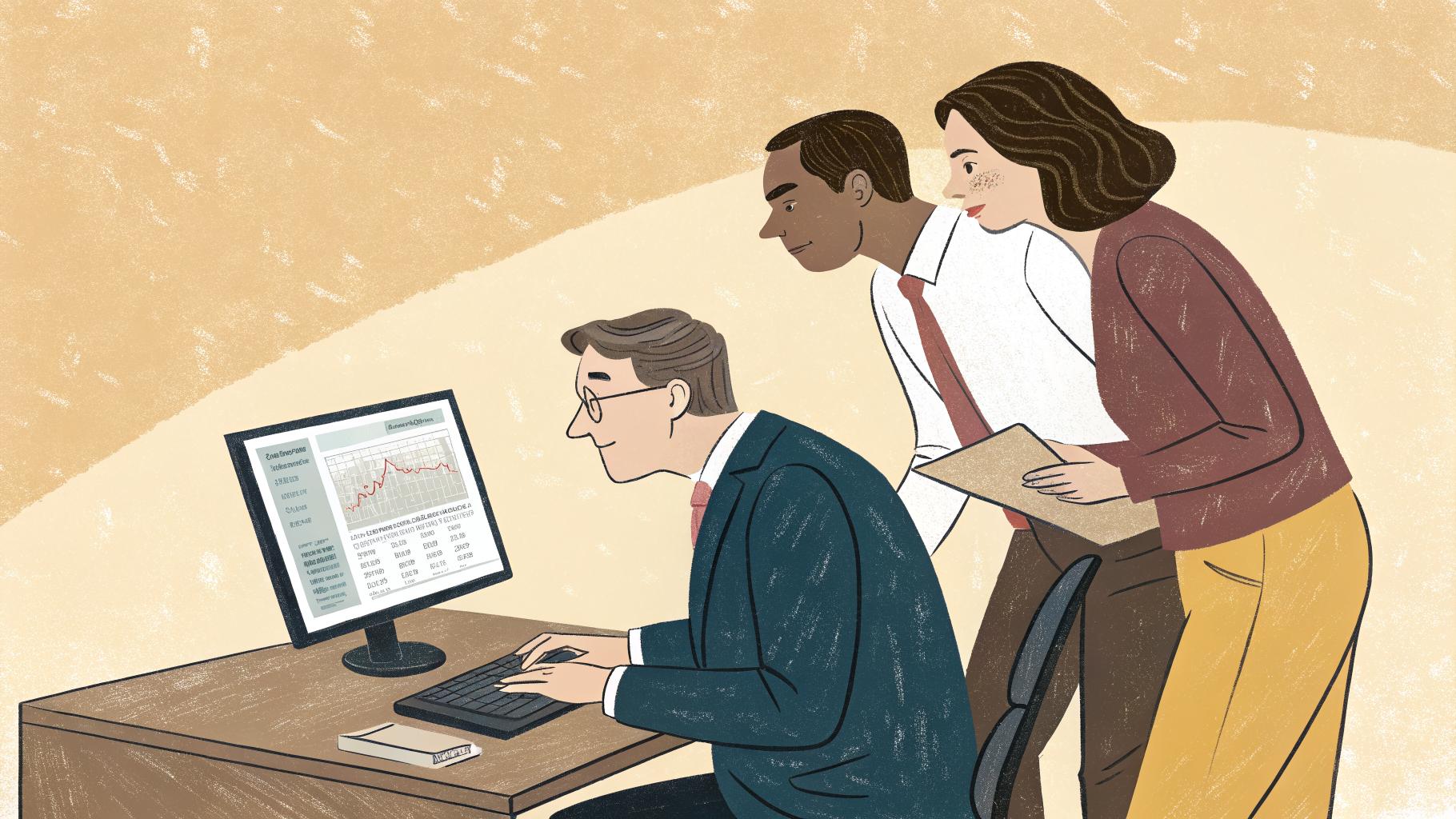AI Automation ROI: The Hidden Costs Enterprises Miss - CX Today