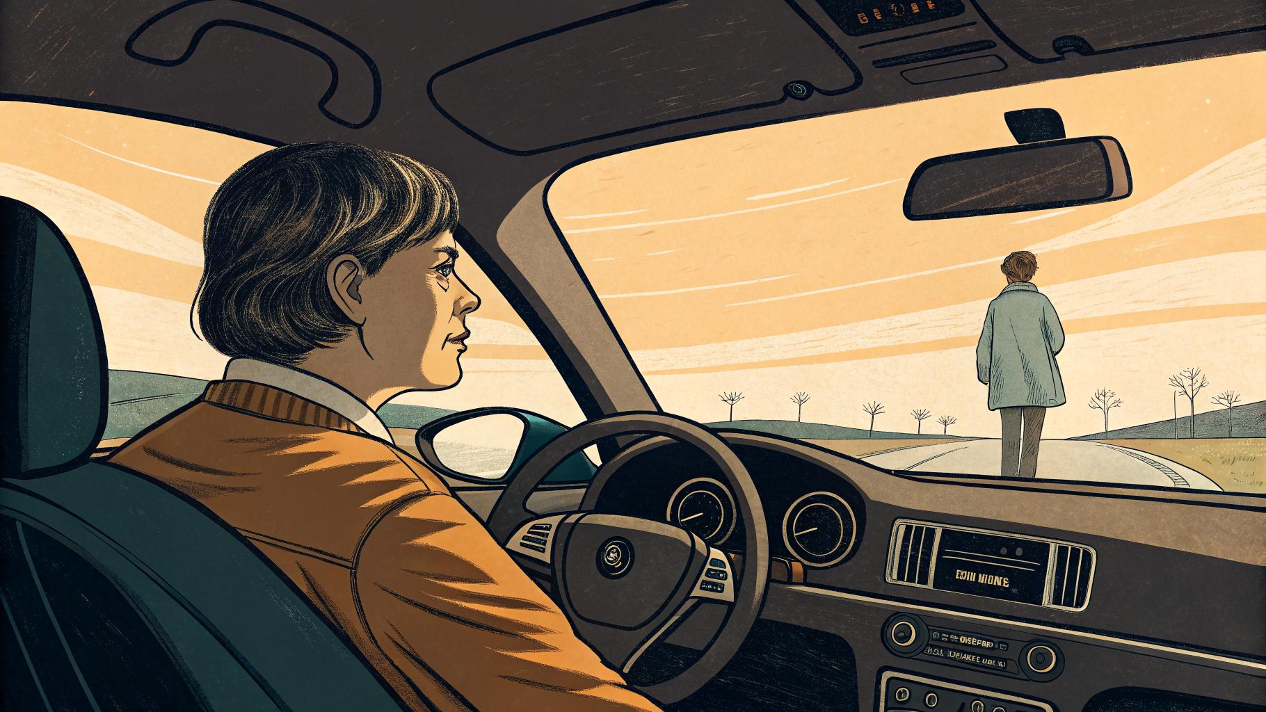 General Motors adds Google Gemini to 4 million vehicles. Is your car on the list? - Mashable