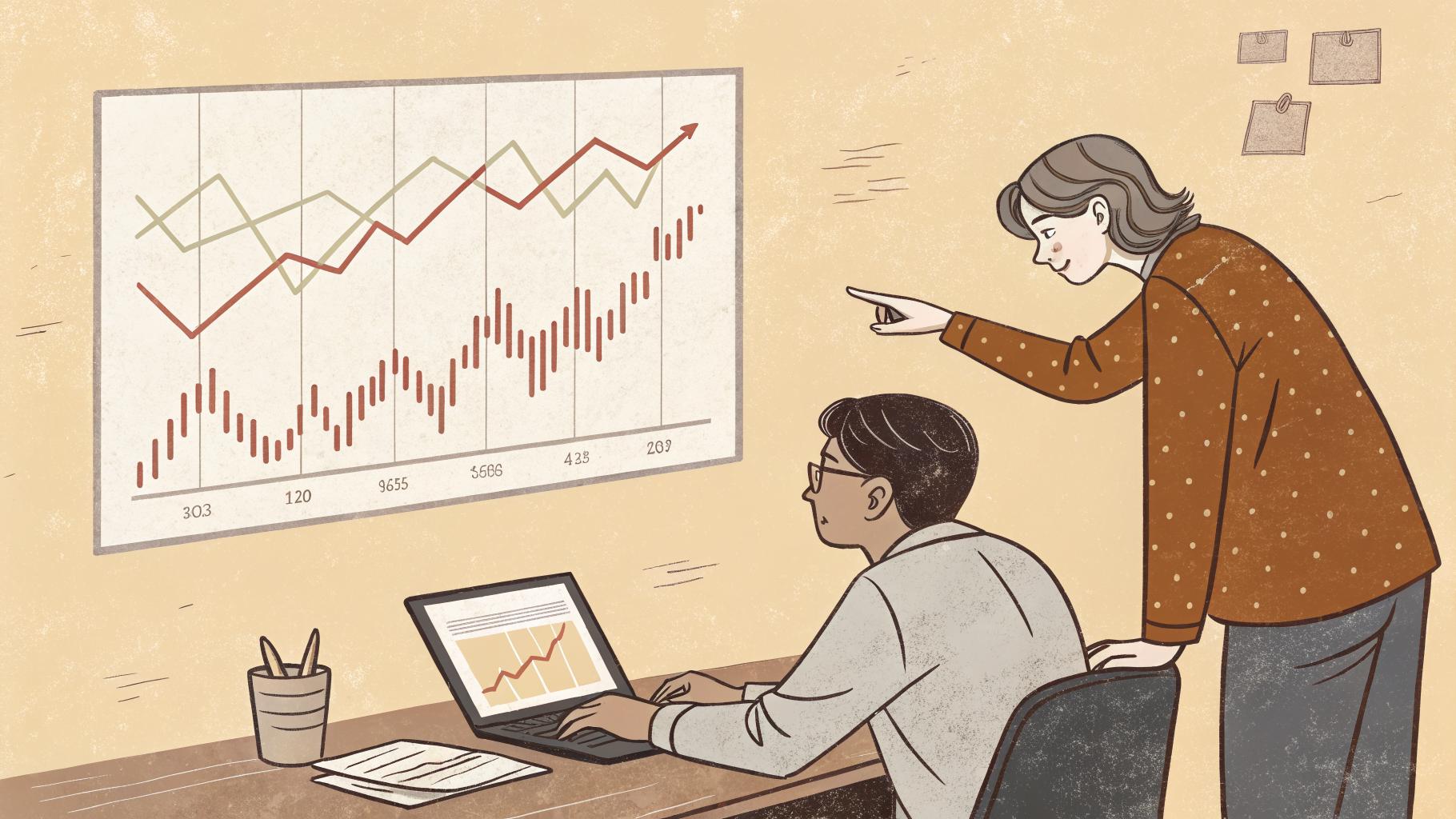 Machine learning approaches for resource management and forecasting in energy ...