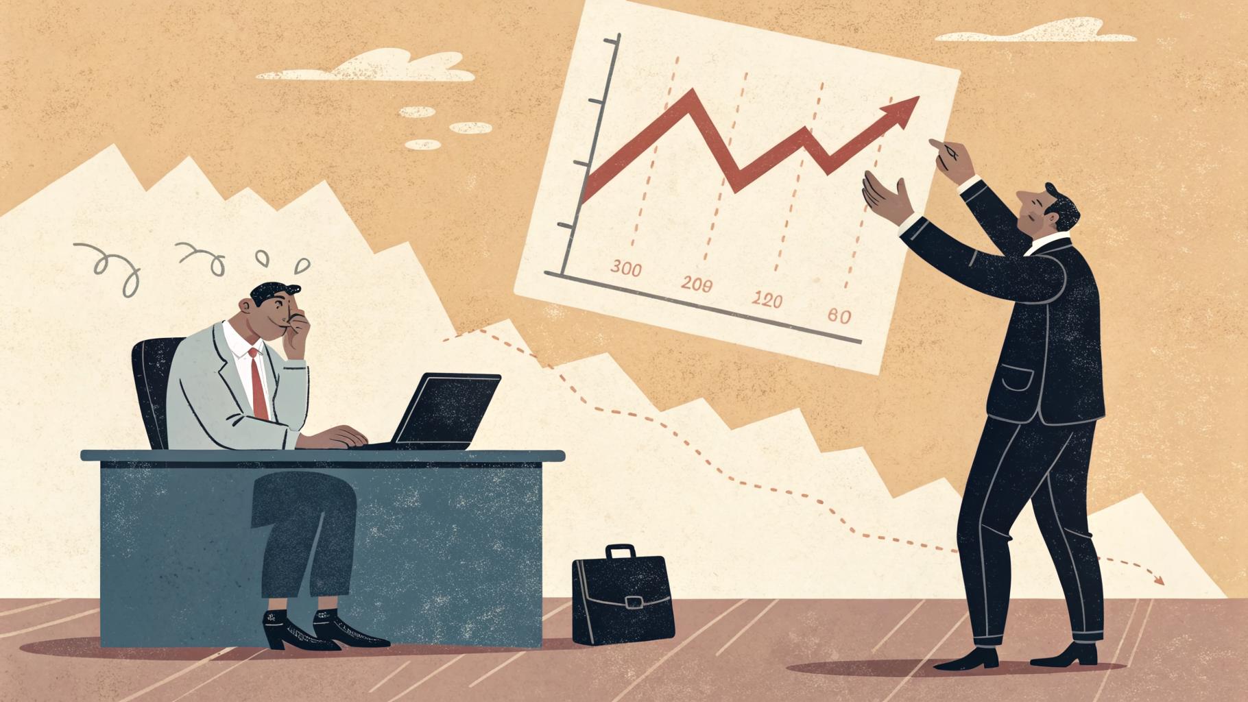 Meta Platforms' SWOT analysis: stock faces margin pressure amid AI push - Investing.com