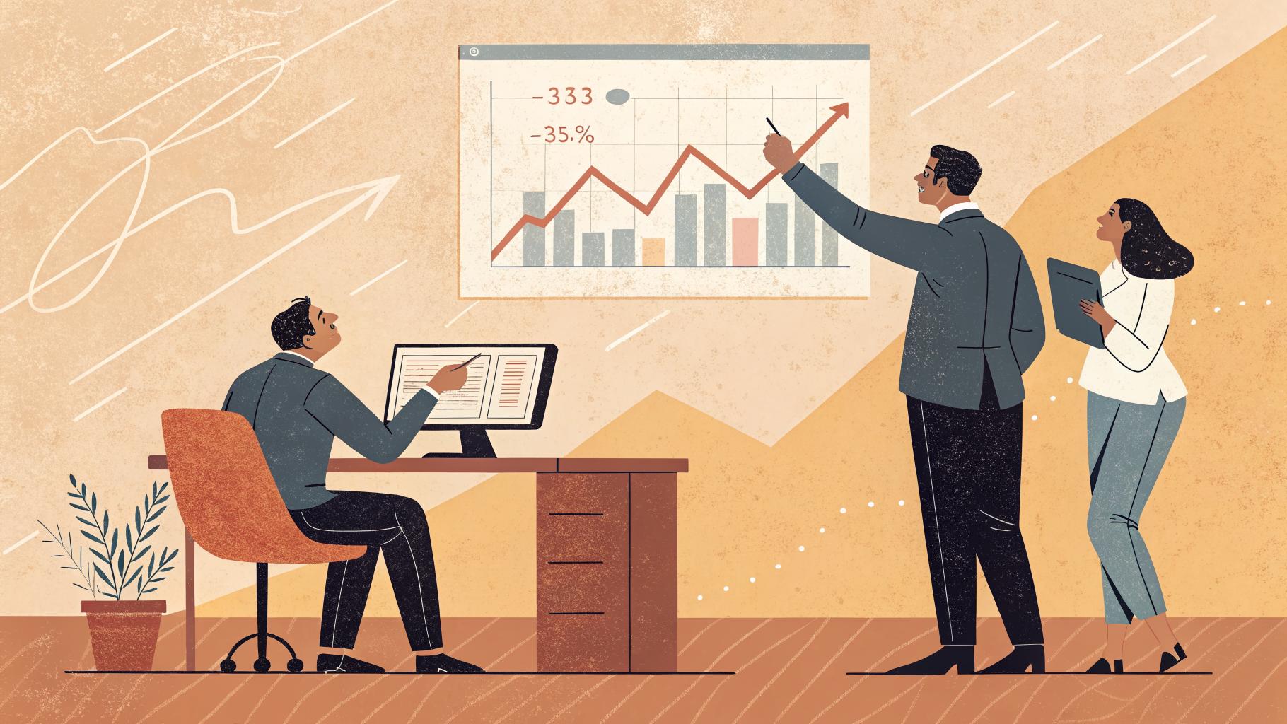 Datavault AI Provides Q1 2026 Business Update Highlighting Tokenization Adoption and ...