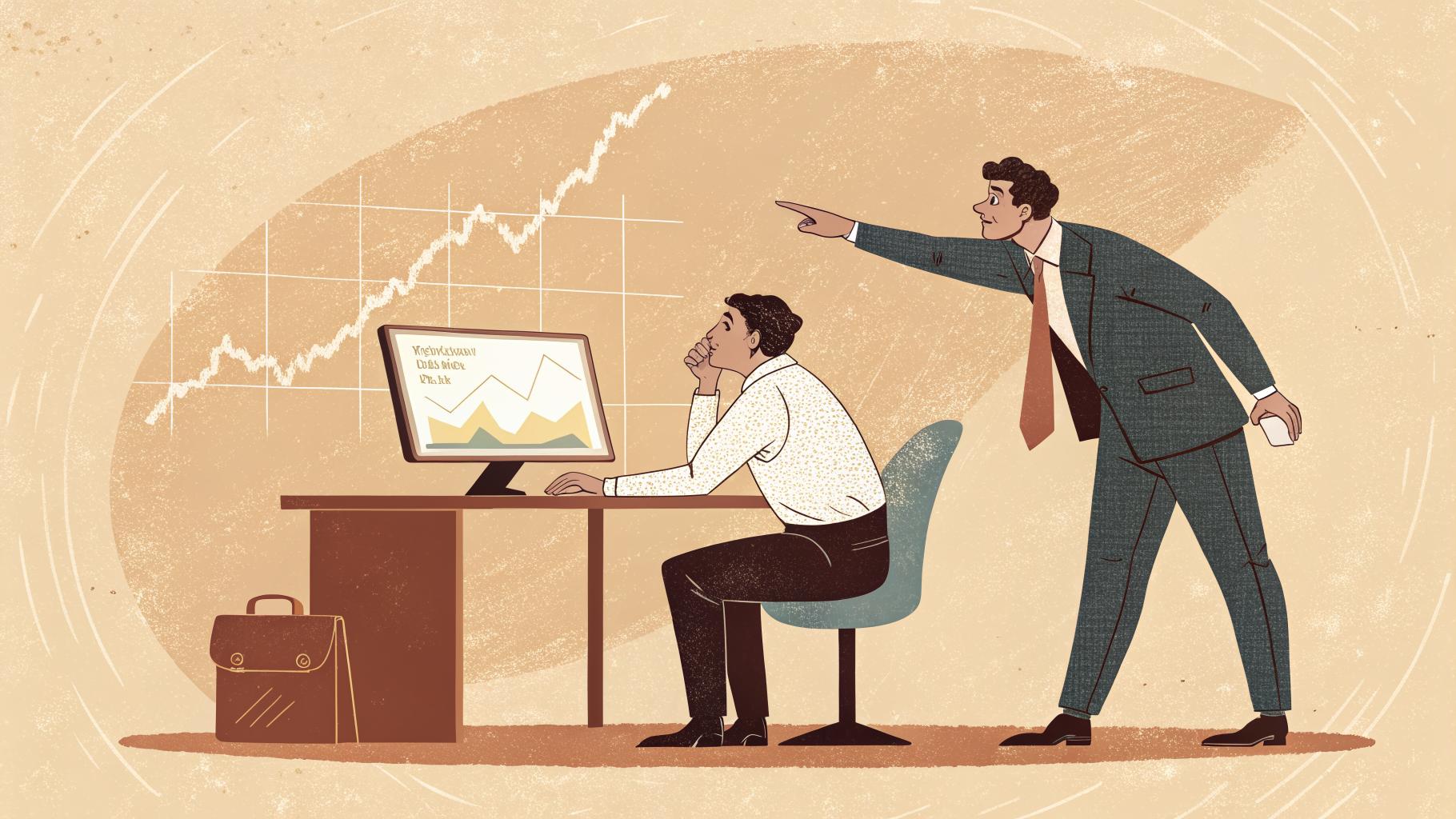 Moody's Microsoft AI Integration and Robust Q1 Results Could Be A Game Changer For ...