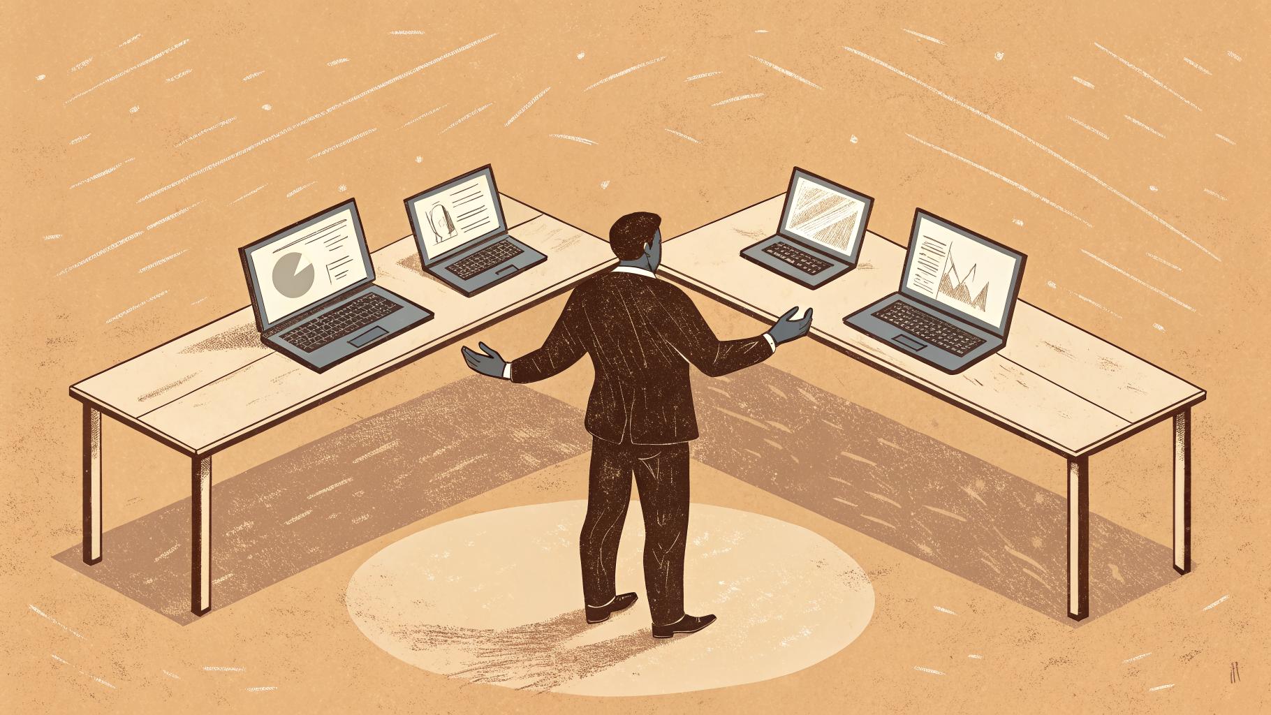 The Agentic Enterprise: Why Integration is the Key to AI - Mexico Business News
