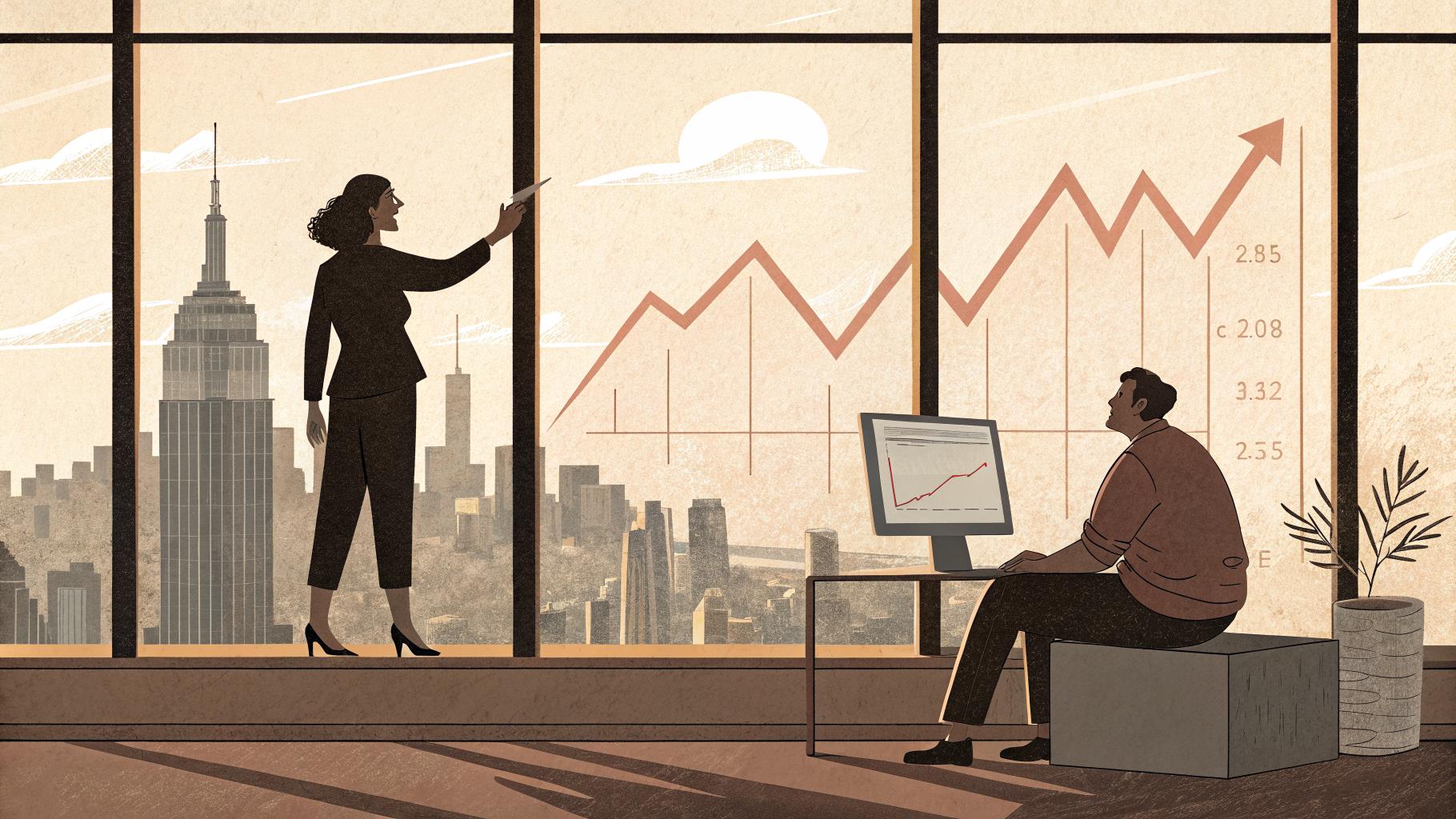 Security Cameras Market Trends and Global Forecasts Report 2026-2035 - Yahoo Finance