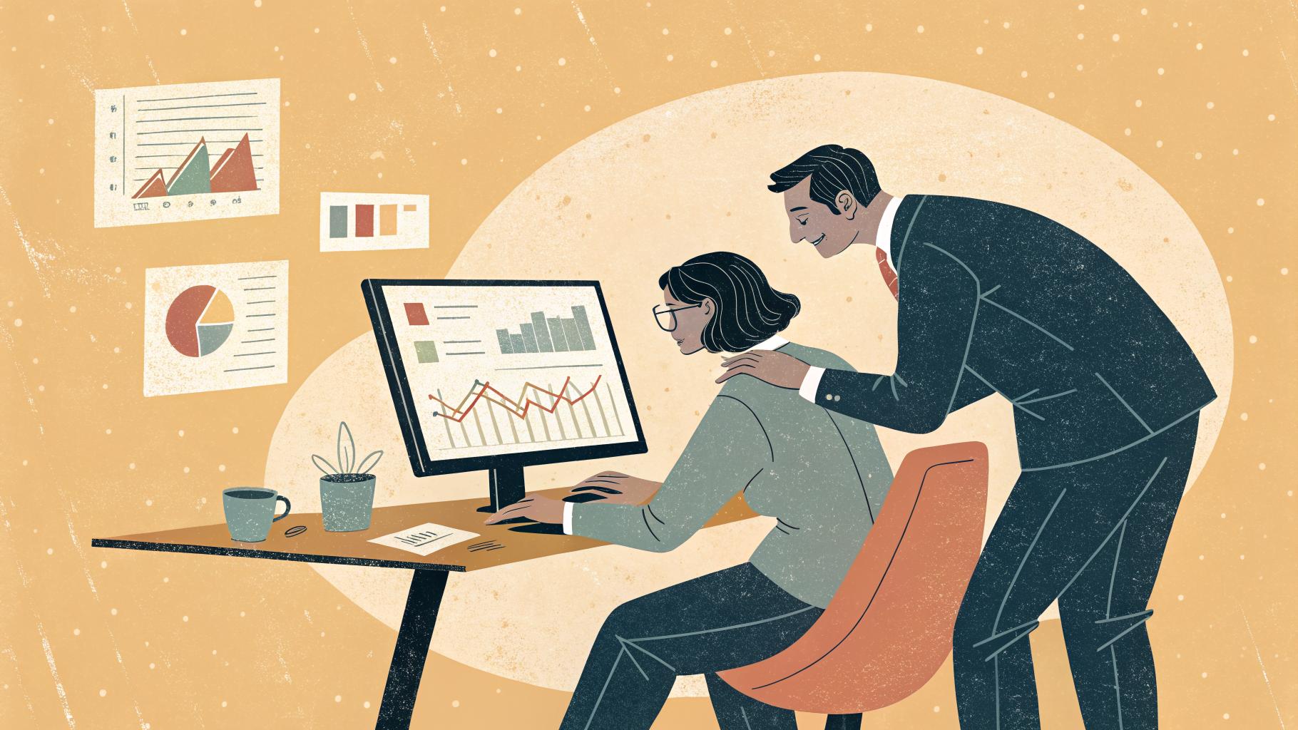 Agentic AI Is Fixing The Struggles At The Heart Of Account-Based Marketing - Forbes