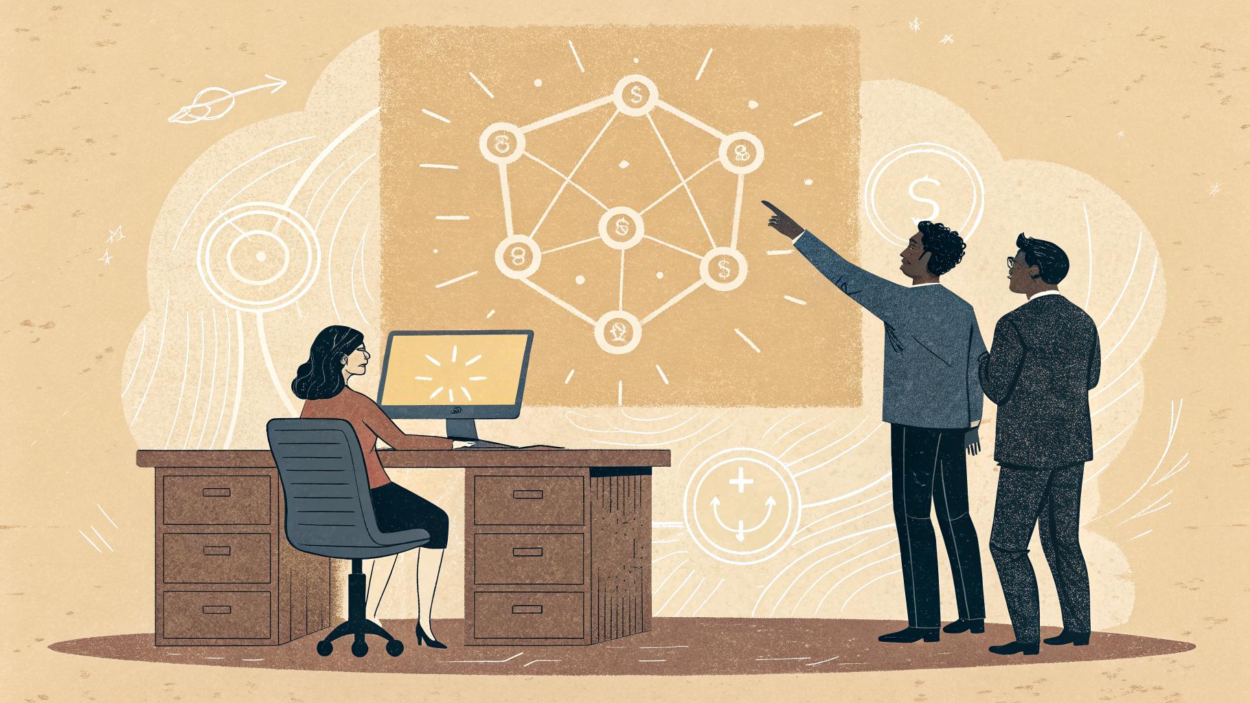 Fairmarkit Launches Total Agentic Sourcing, the First Platform to Put AI to Work Across All ...