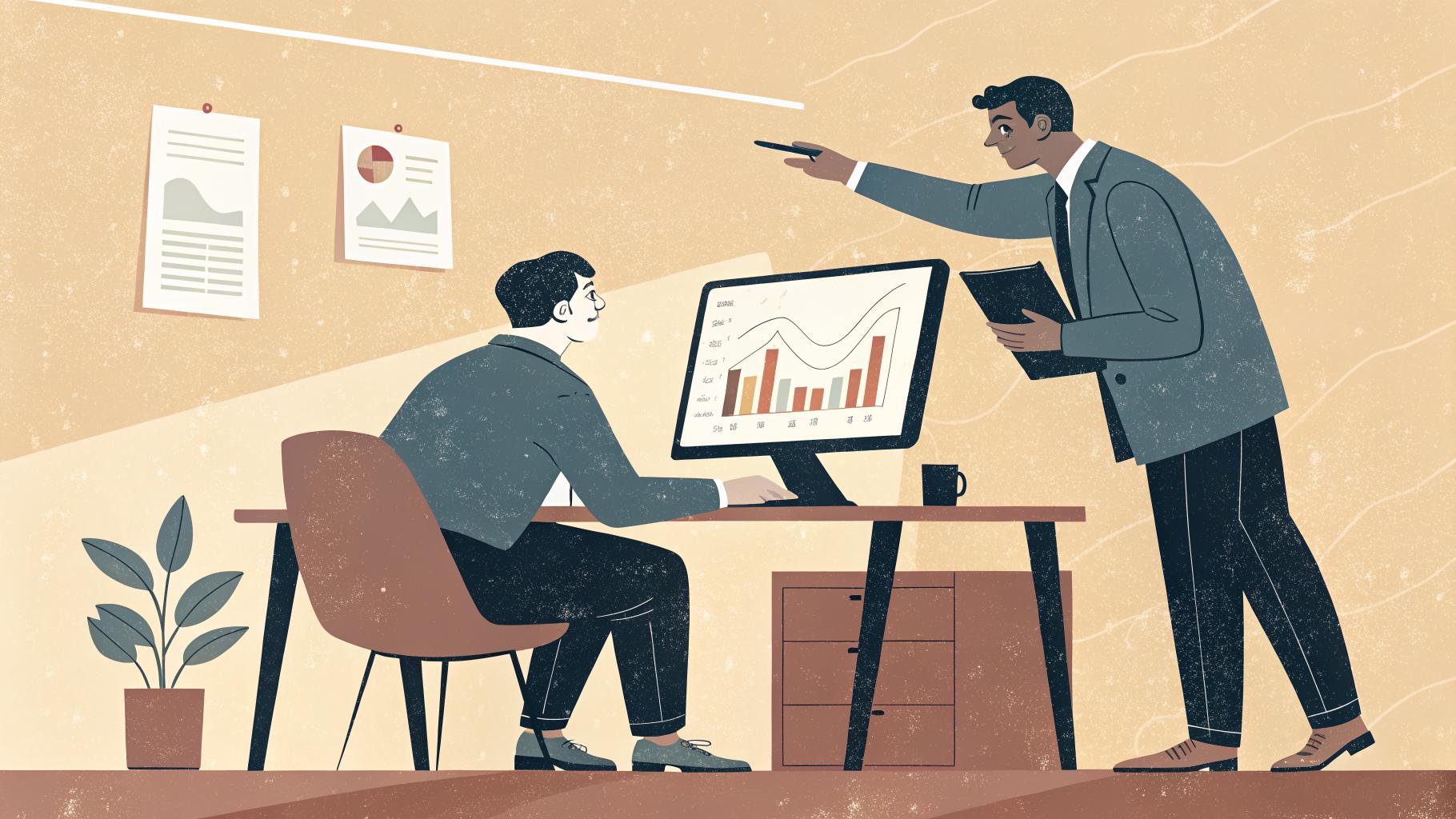 Microsoft AI Governance And Teams Integrations Meet Undervalued Stock Story